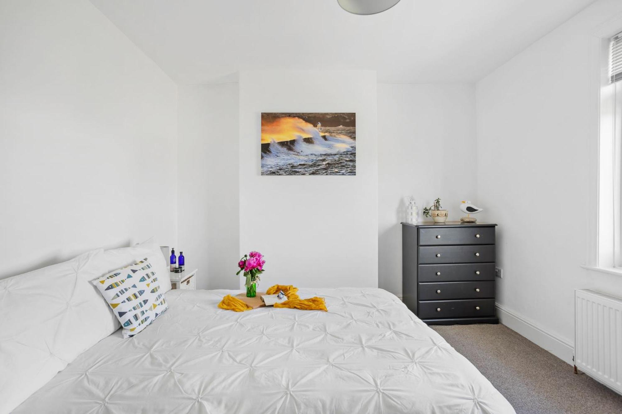 Vacation Home photo 2