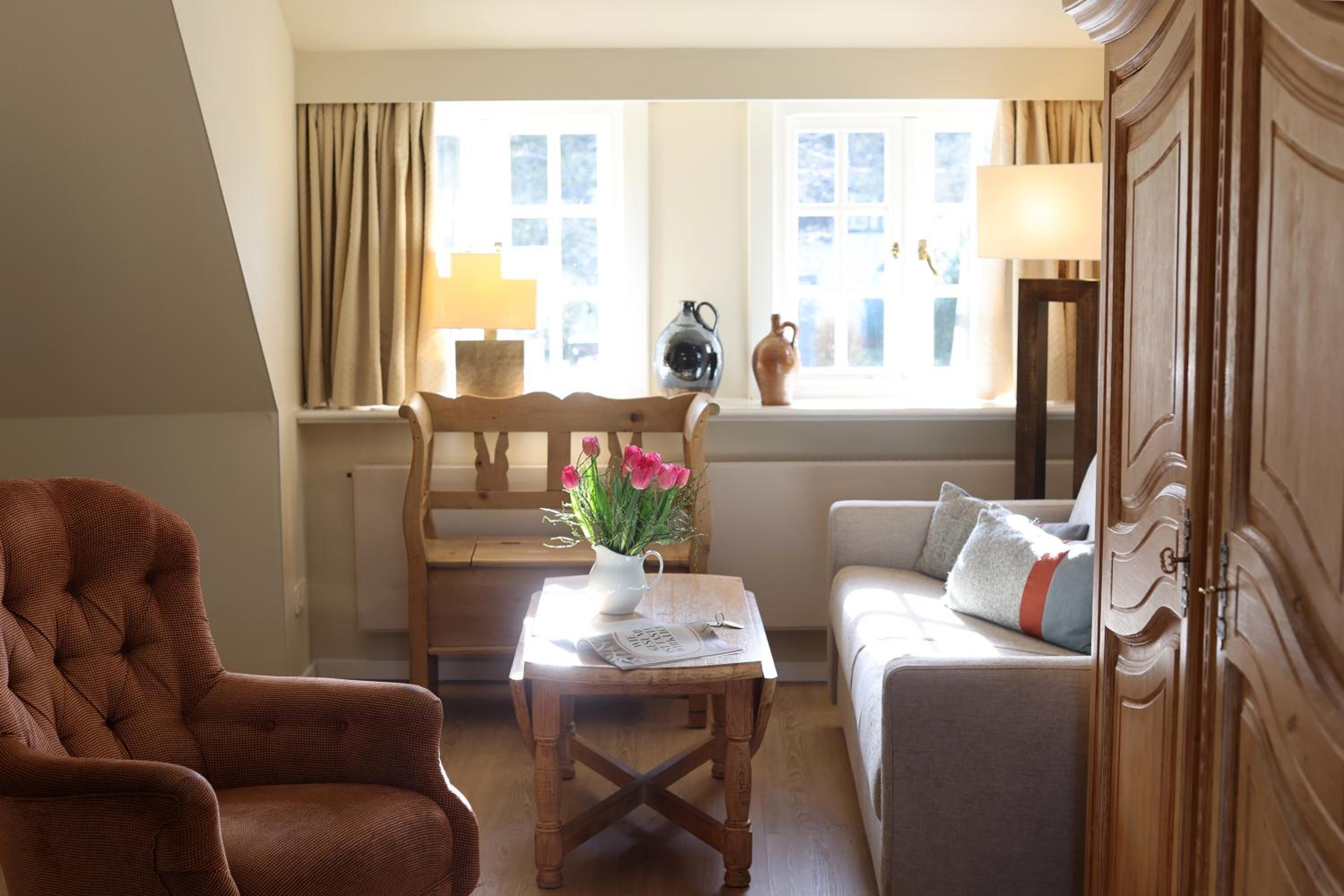 Suite photo 3
