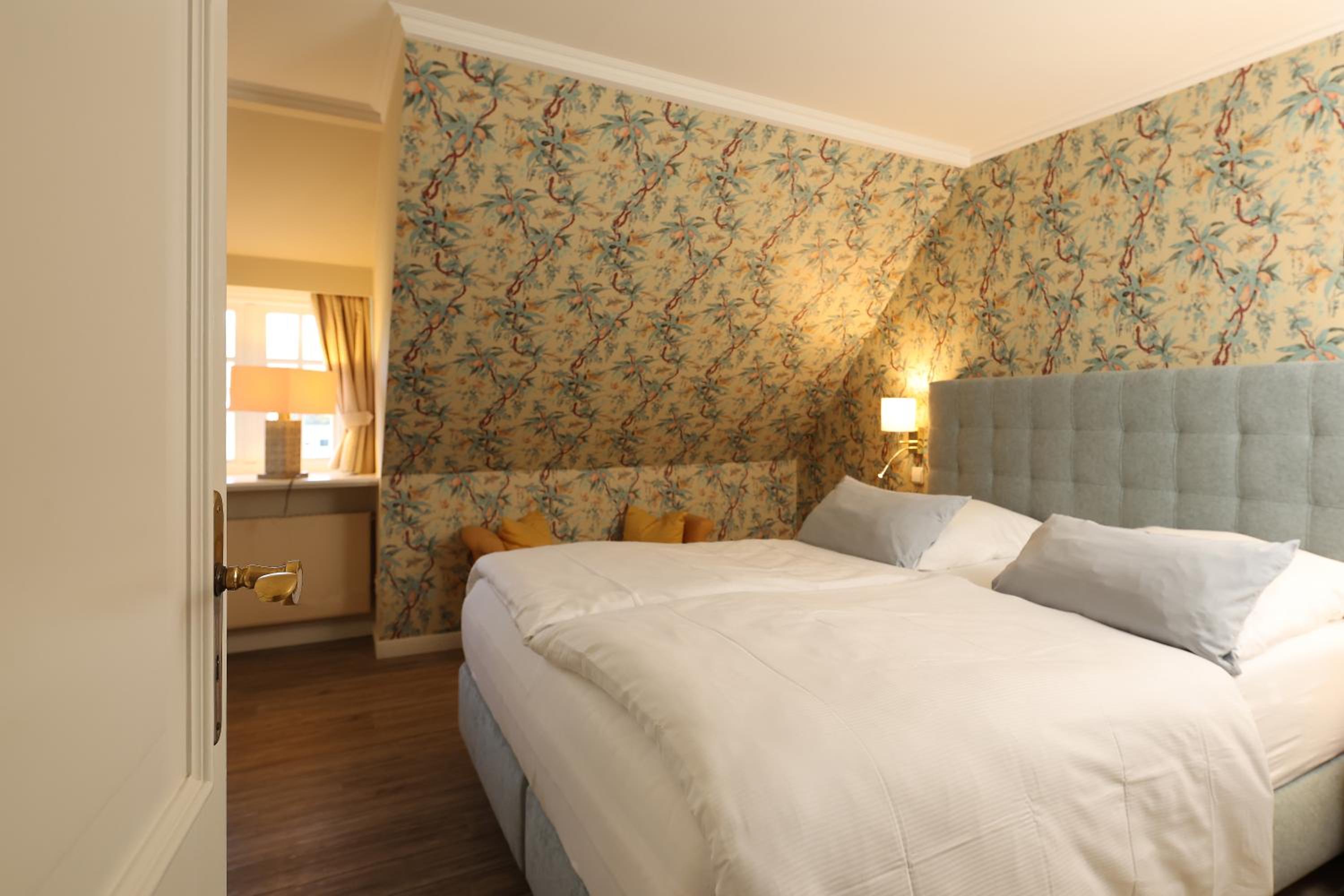 Suite photo 2