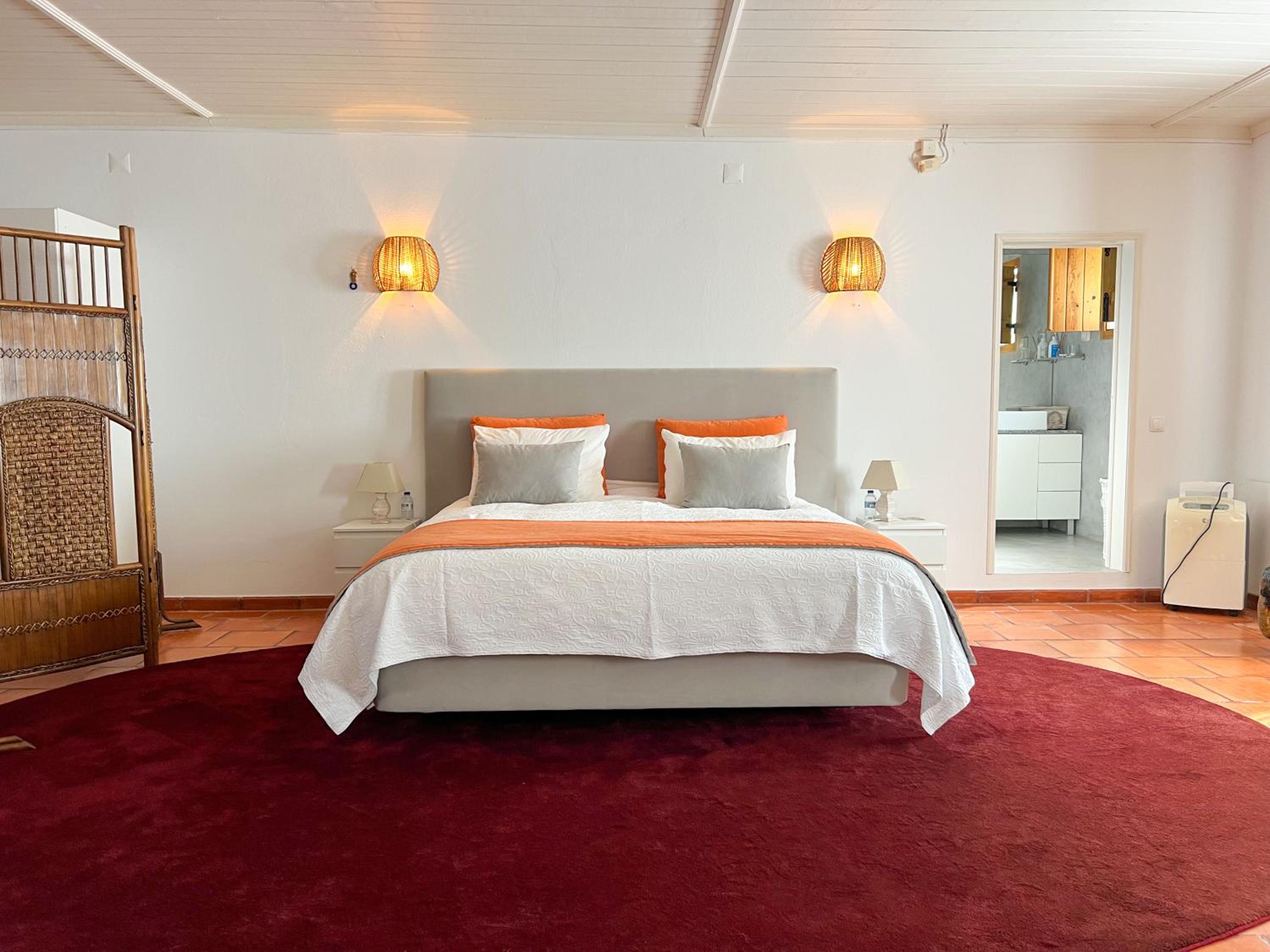 Double Room With Park View photo 1