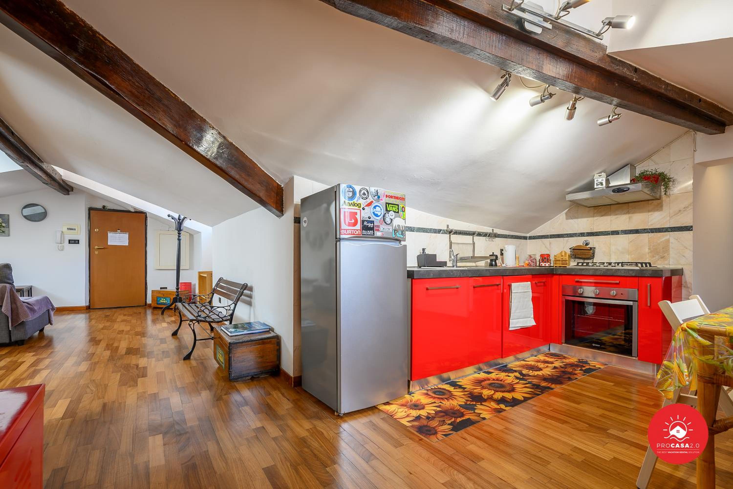 Loft