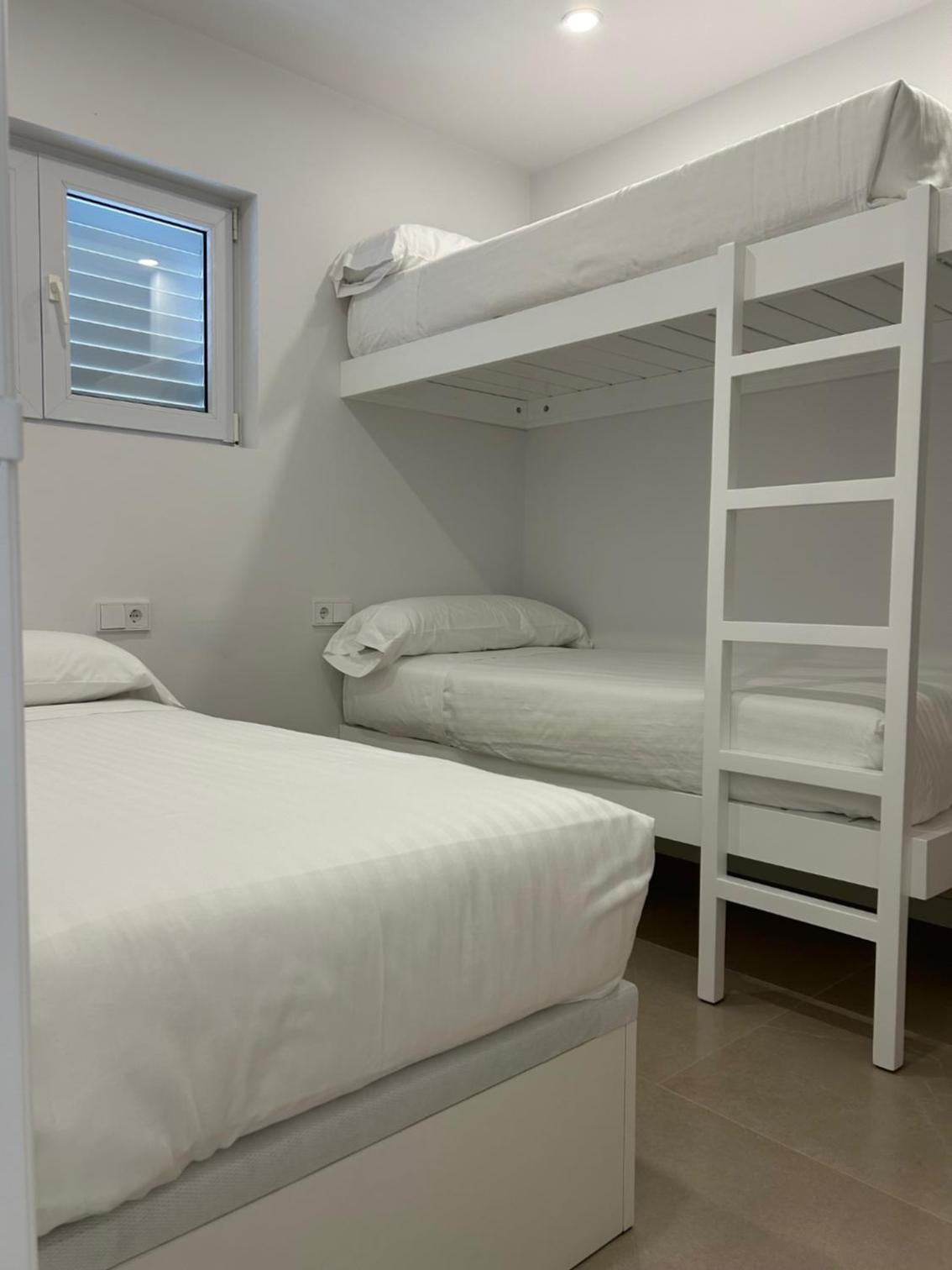 Apartment - Photo 14