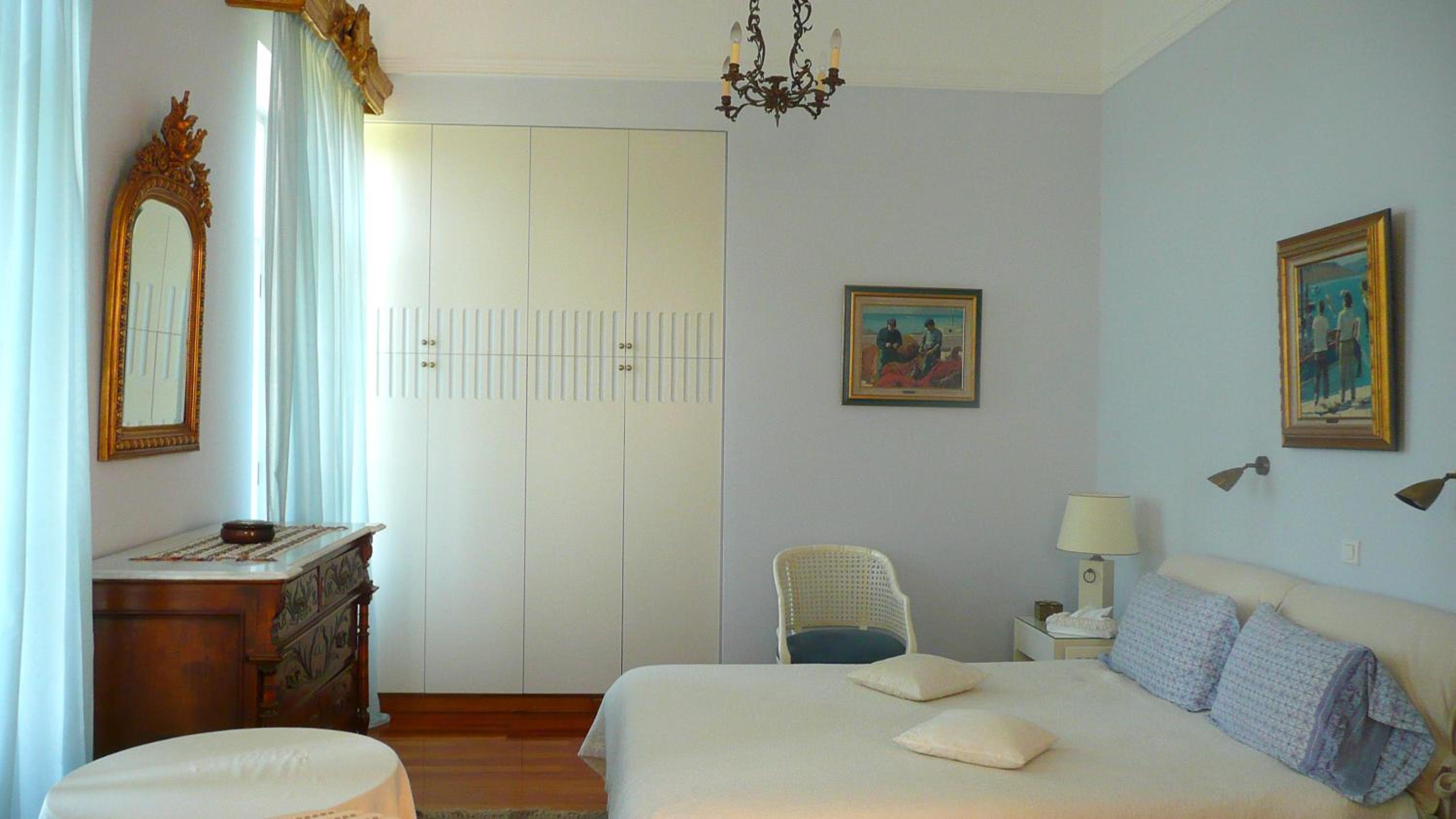 Villa photo 3