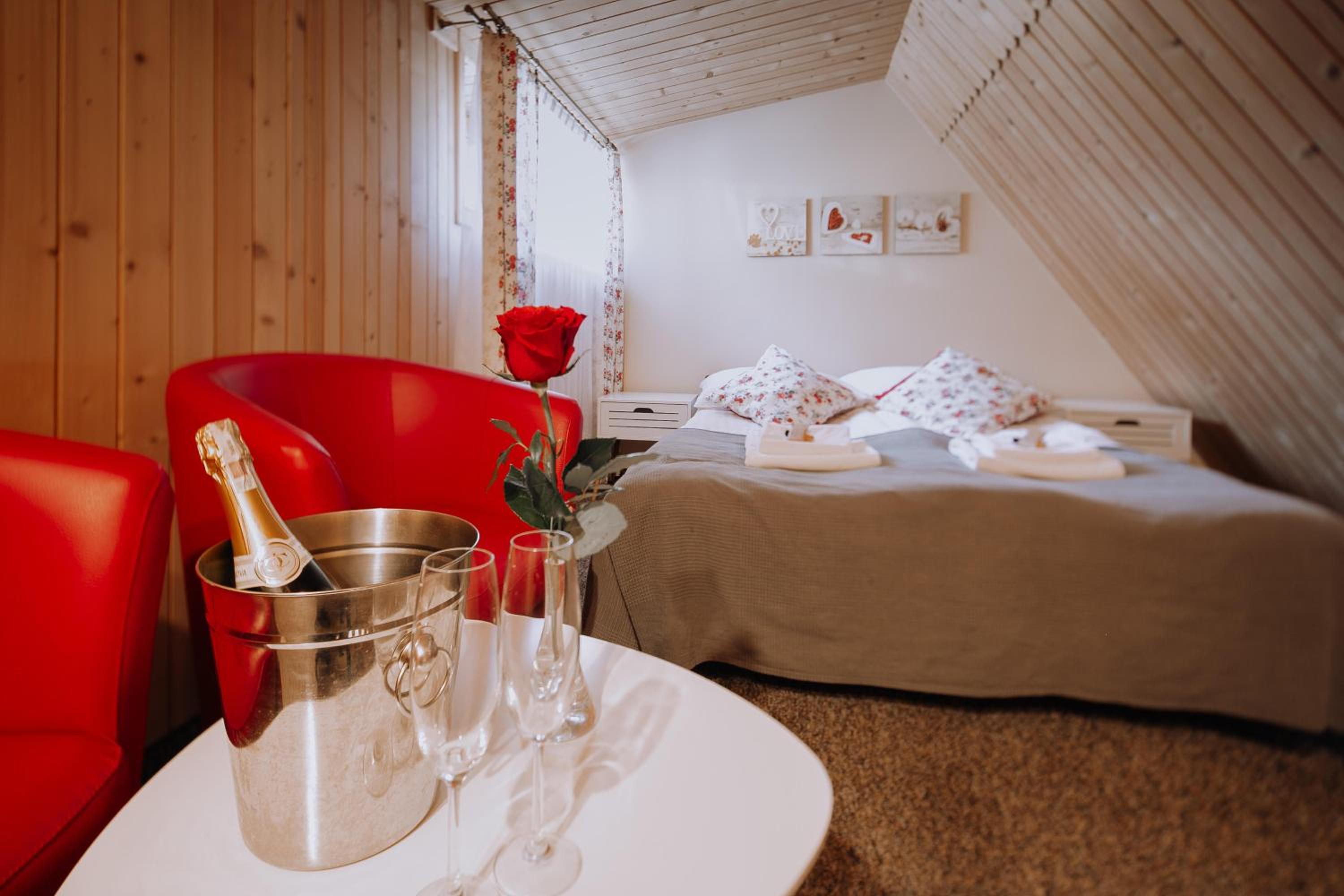 Triple Room - Photo 3
