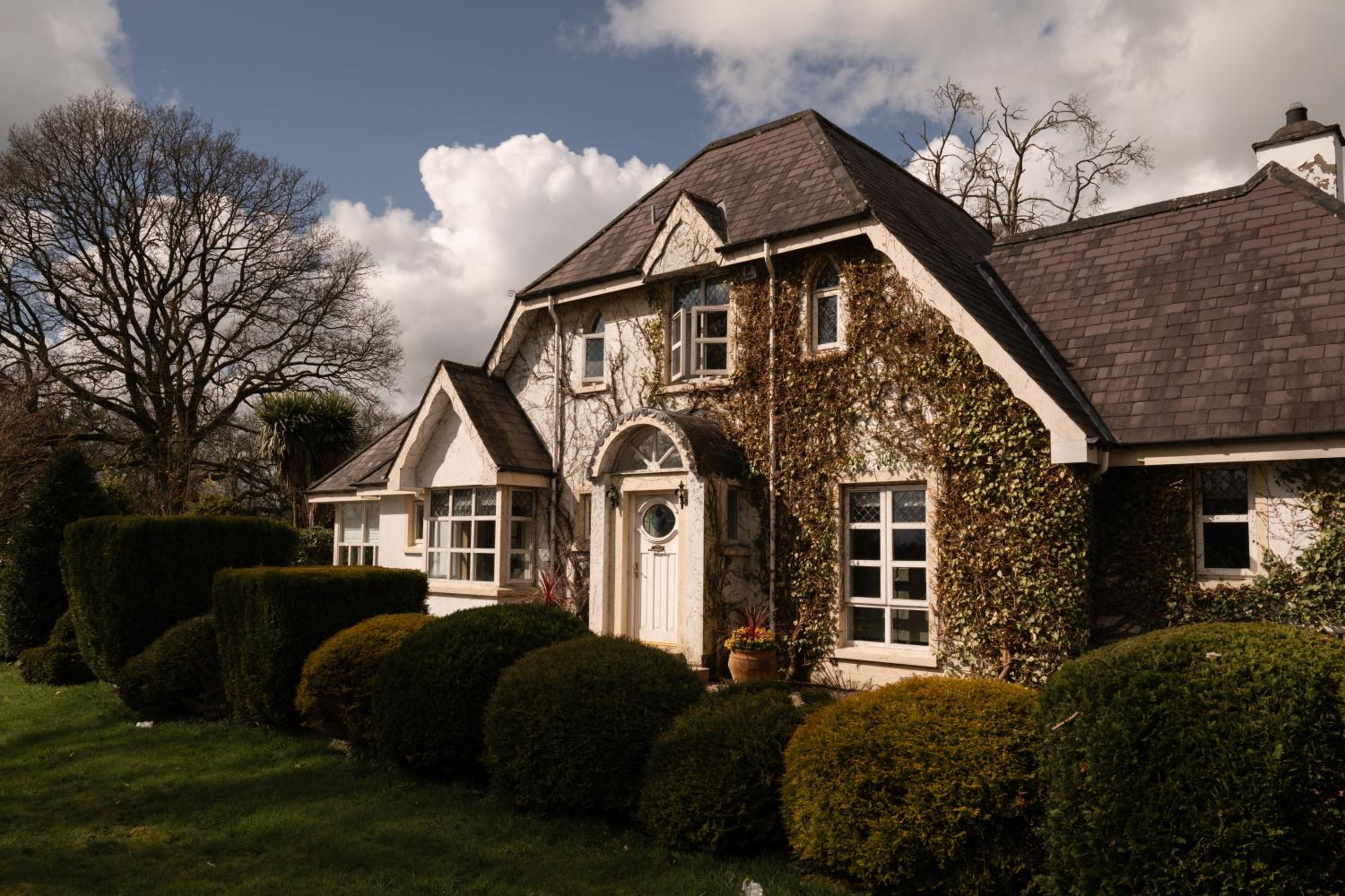 The Oaks Residence photo 2
