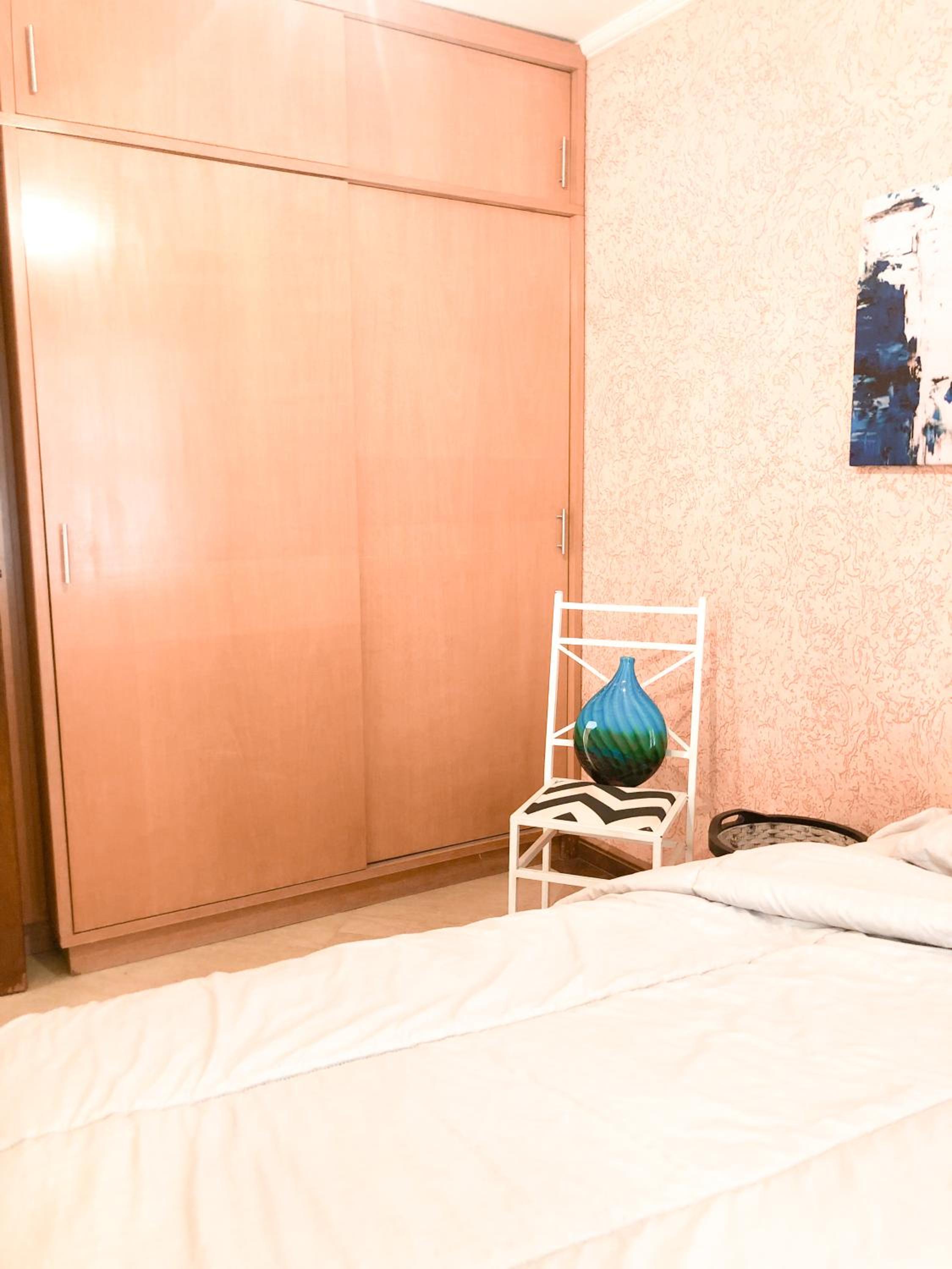 Budget Triple Room photo 3