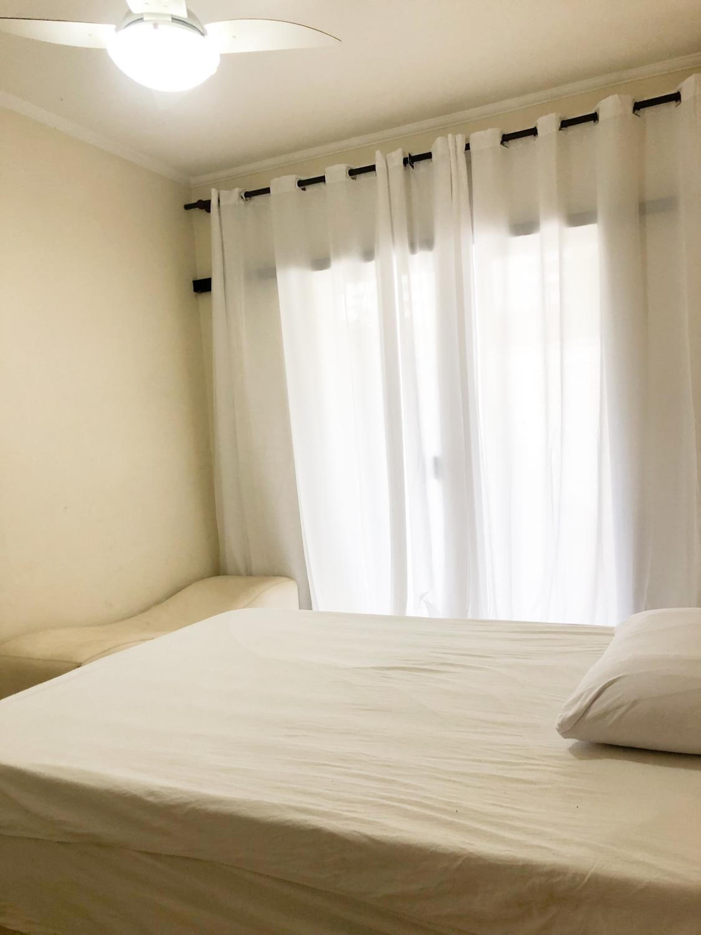 Budget Double Room photo 1