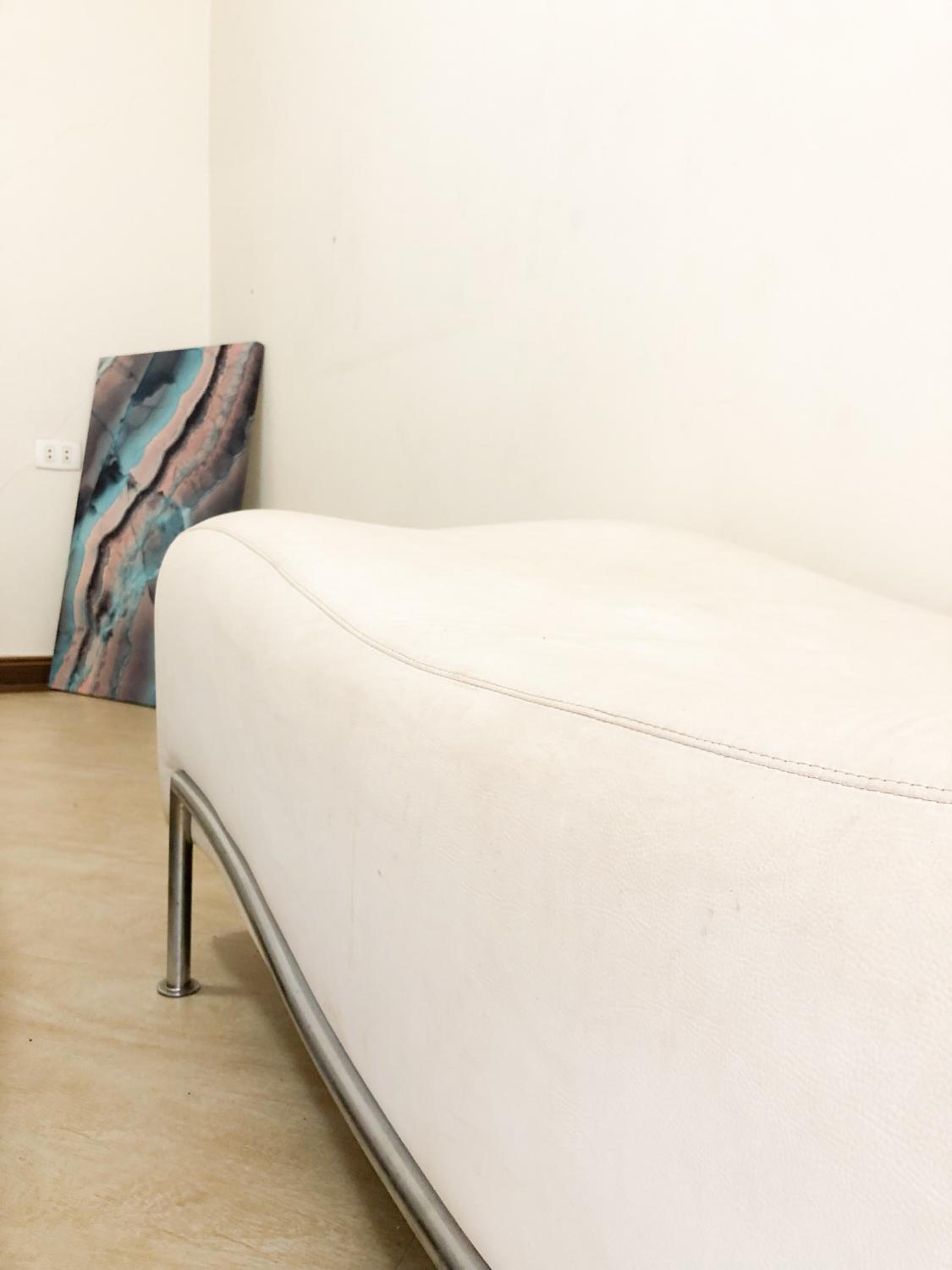 Budget Double Room photo 3