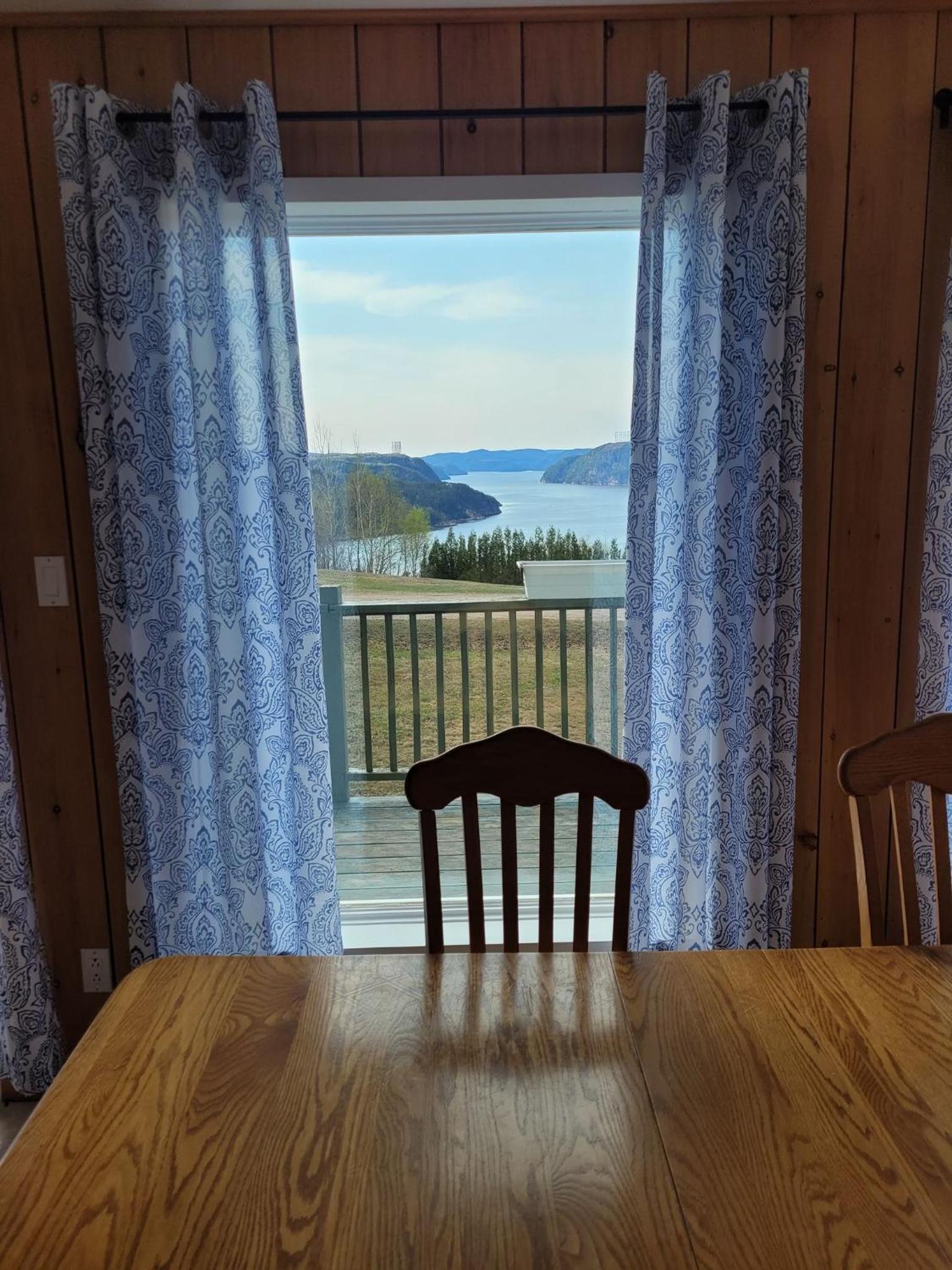 Superior Chalet photo 2
