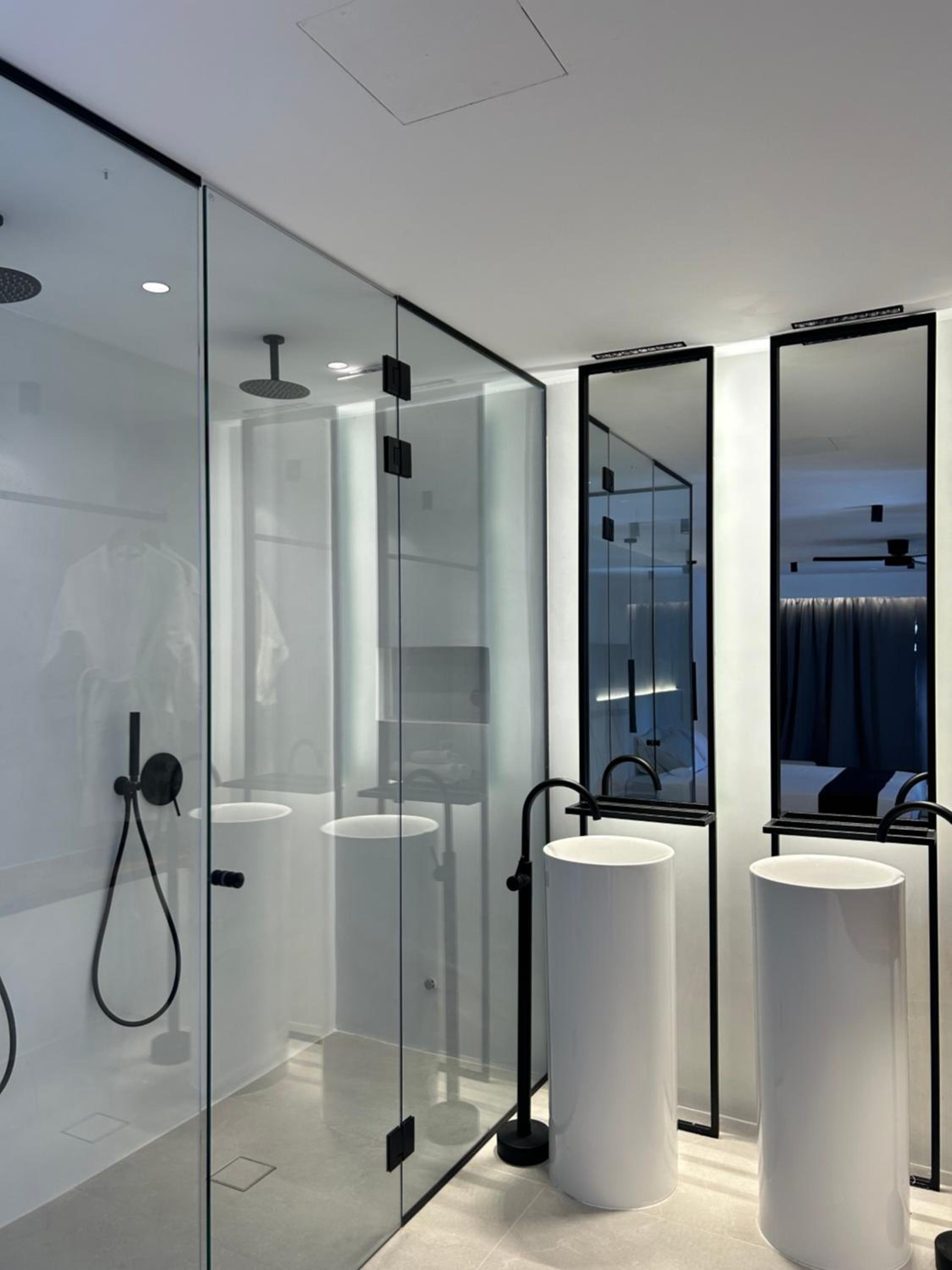 Suite with Private Pool photo 2
