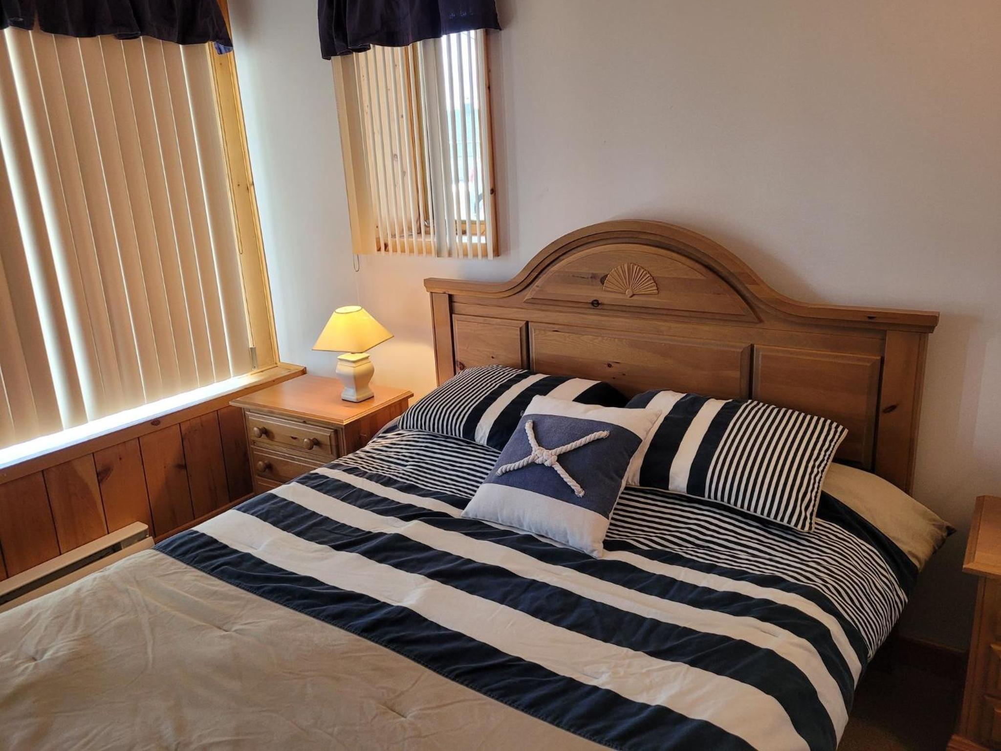 Superior Chalet photo 3