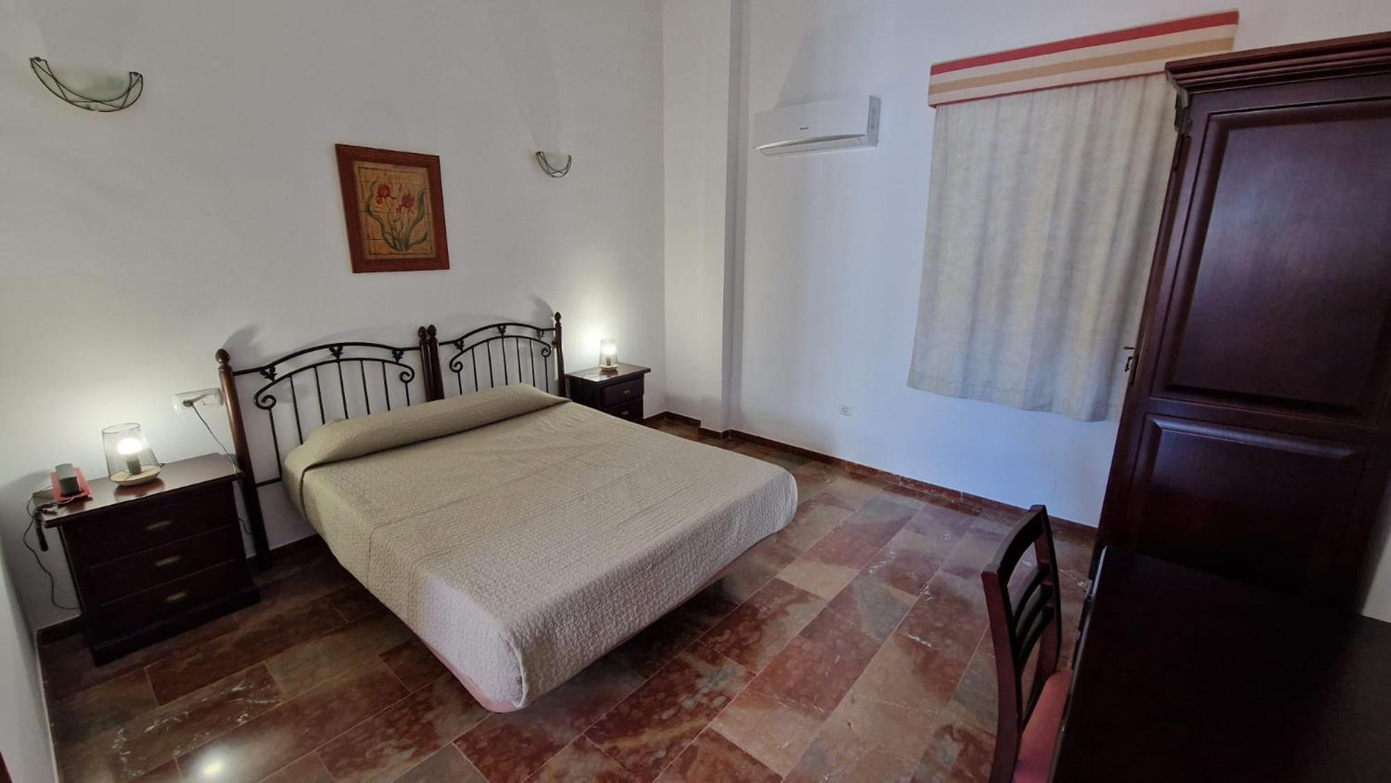 Deluxe interior Double Room - Photo 1