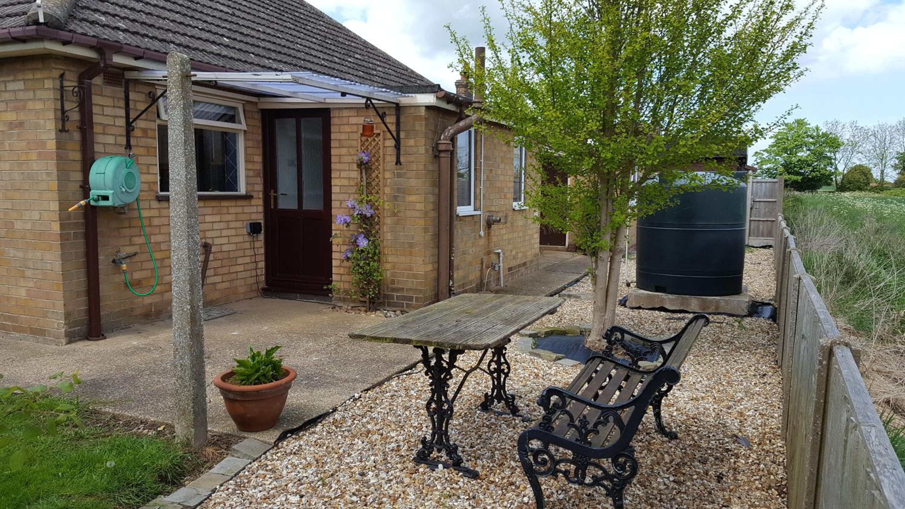 Holiday Home photo 3