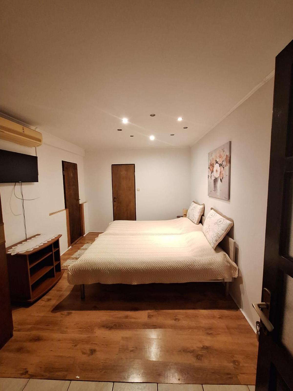 Twin Room photo 2