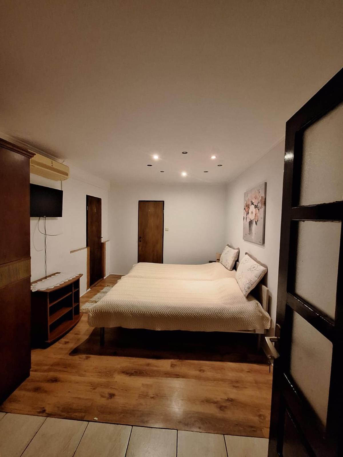 Twin Room photo 3