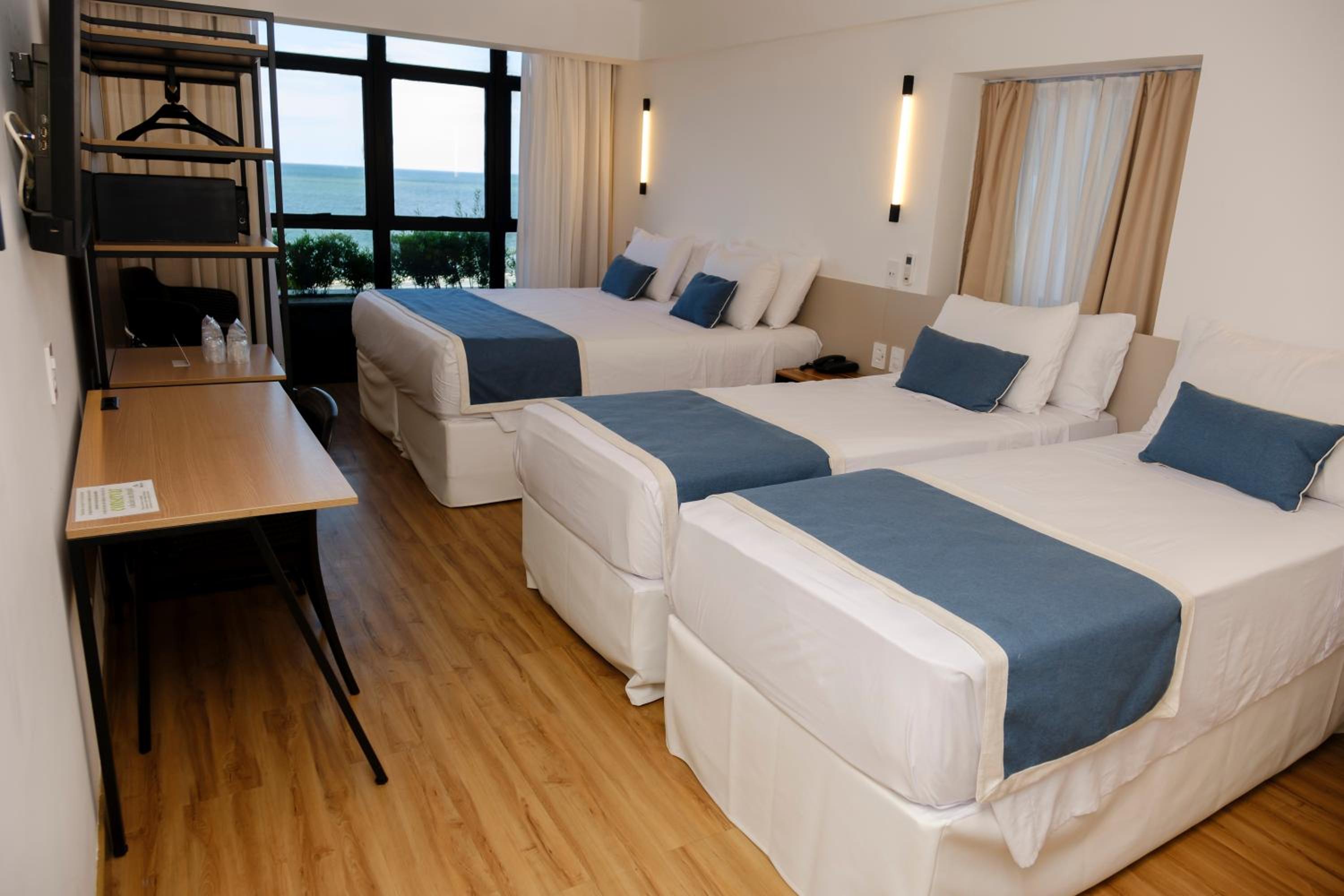 Luxury Special Room