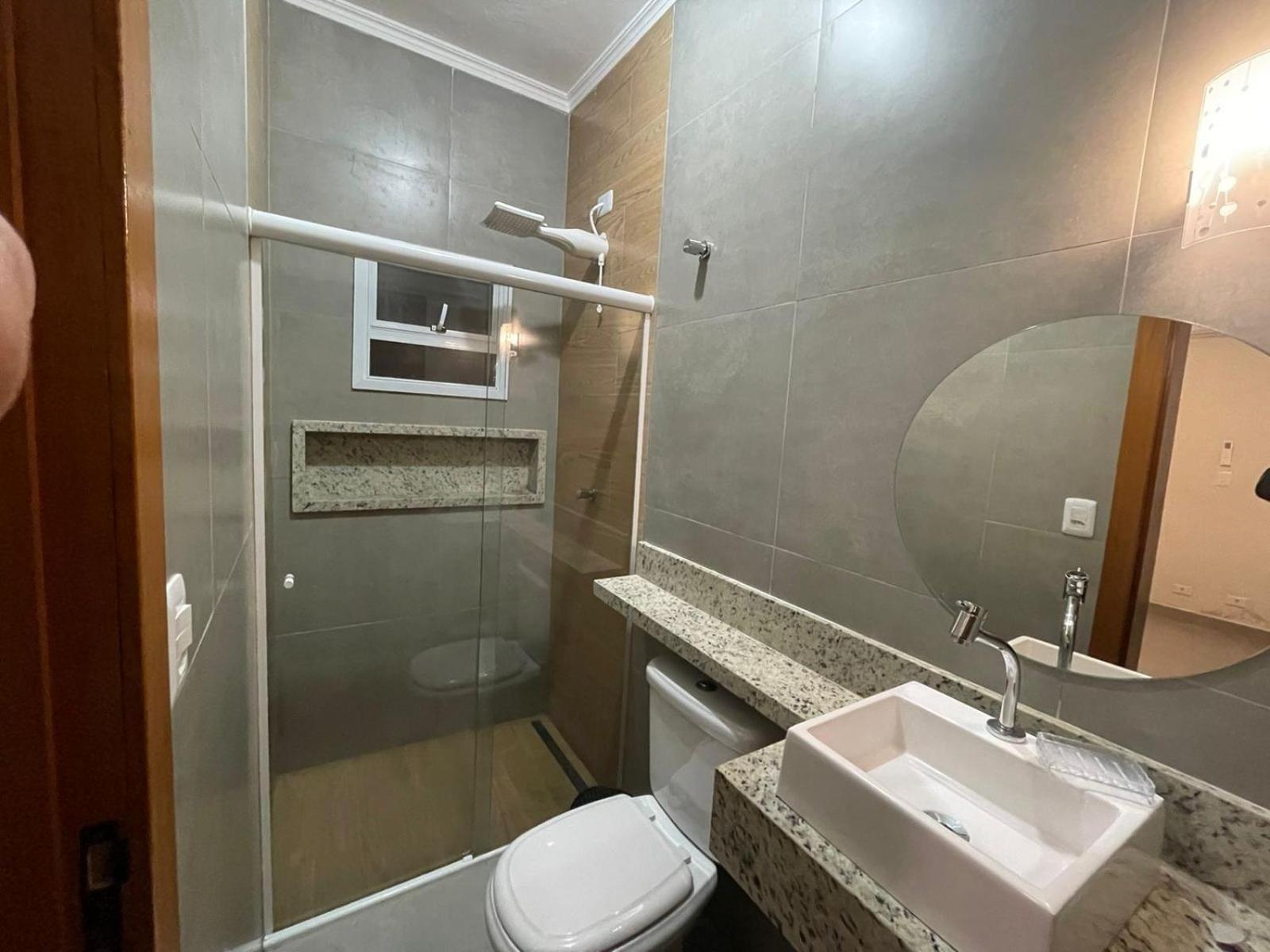Deluxe Double Room with Shower photo 3