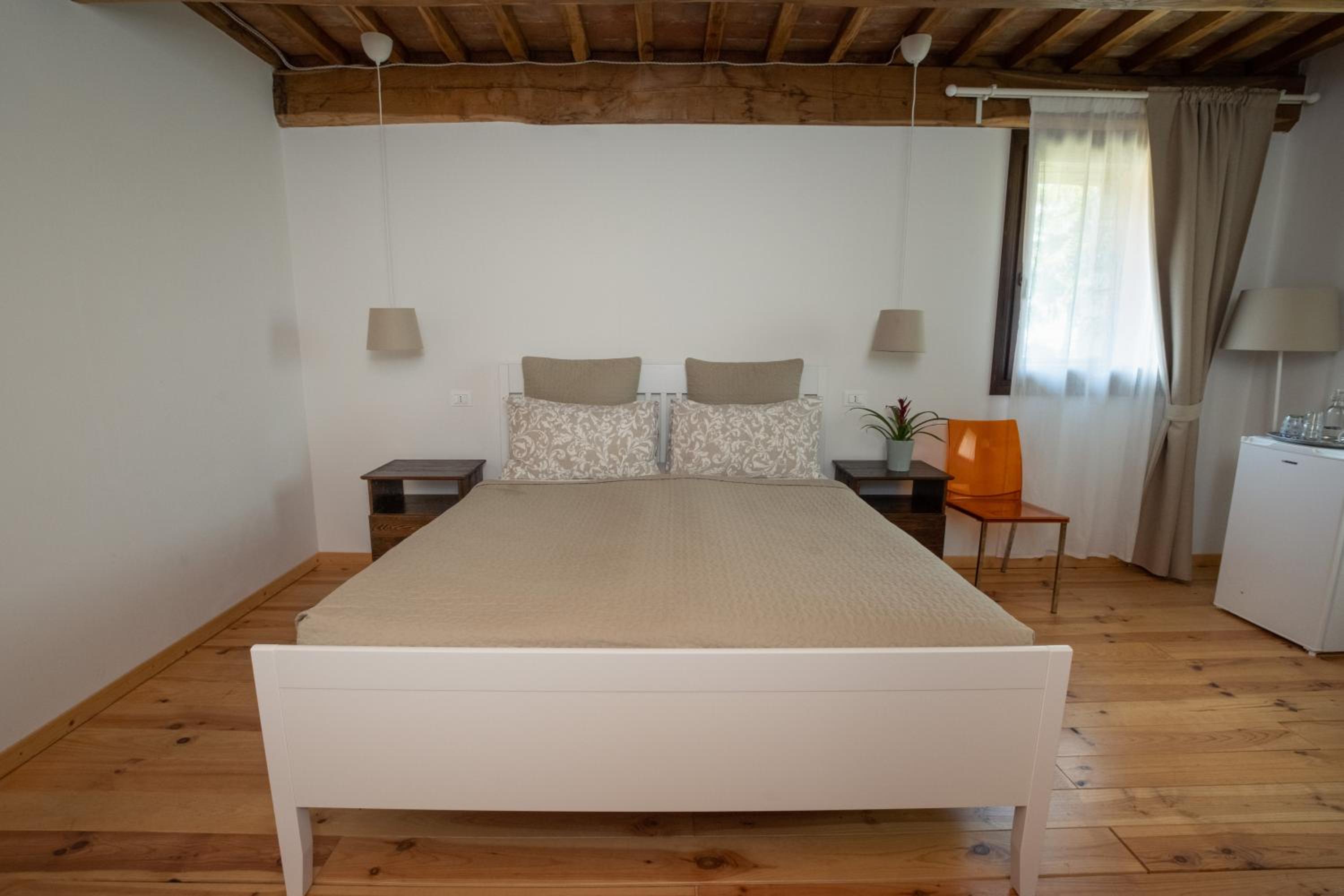Triple Room - Photo 2