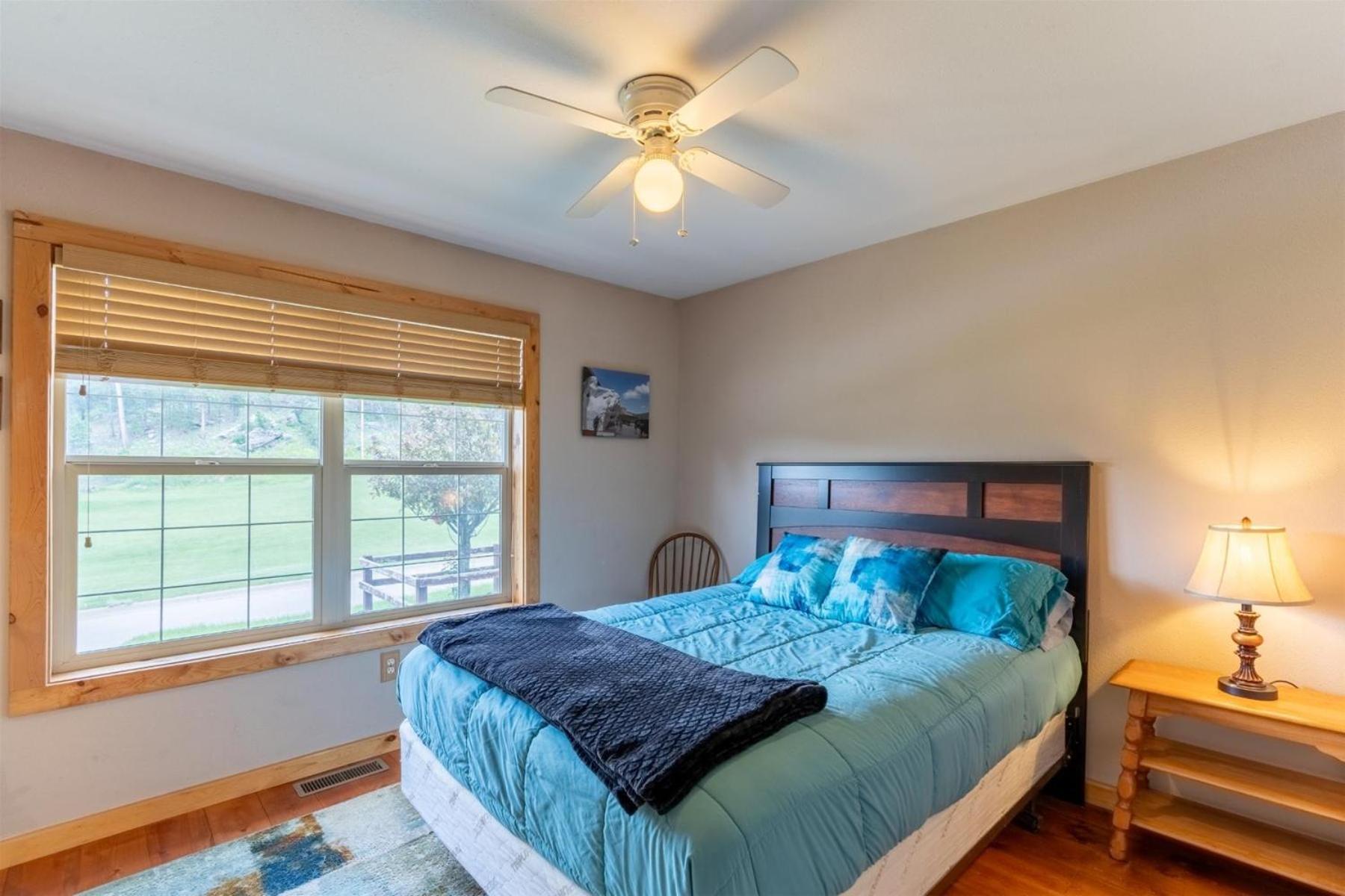 Vacation Home photo 1