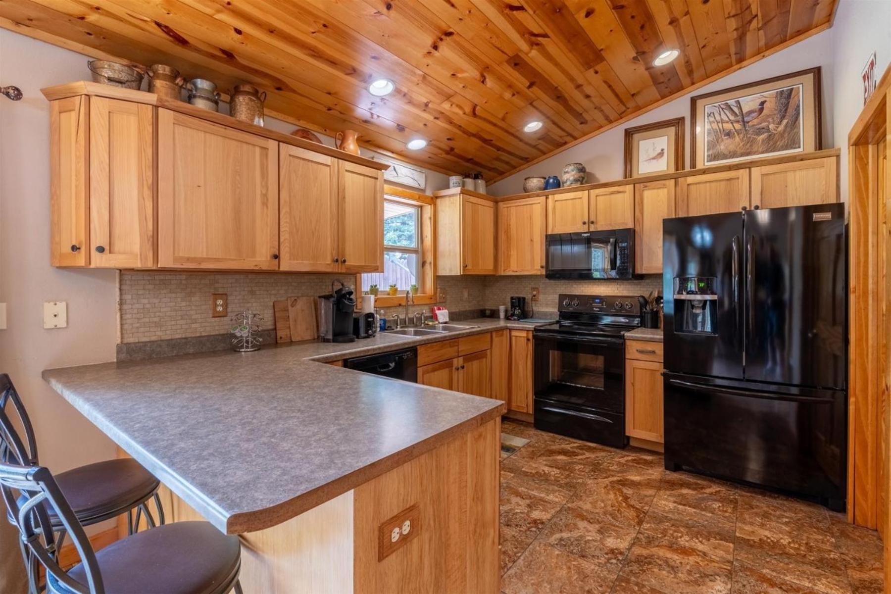 Vacation Home photo 2