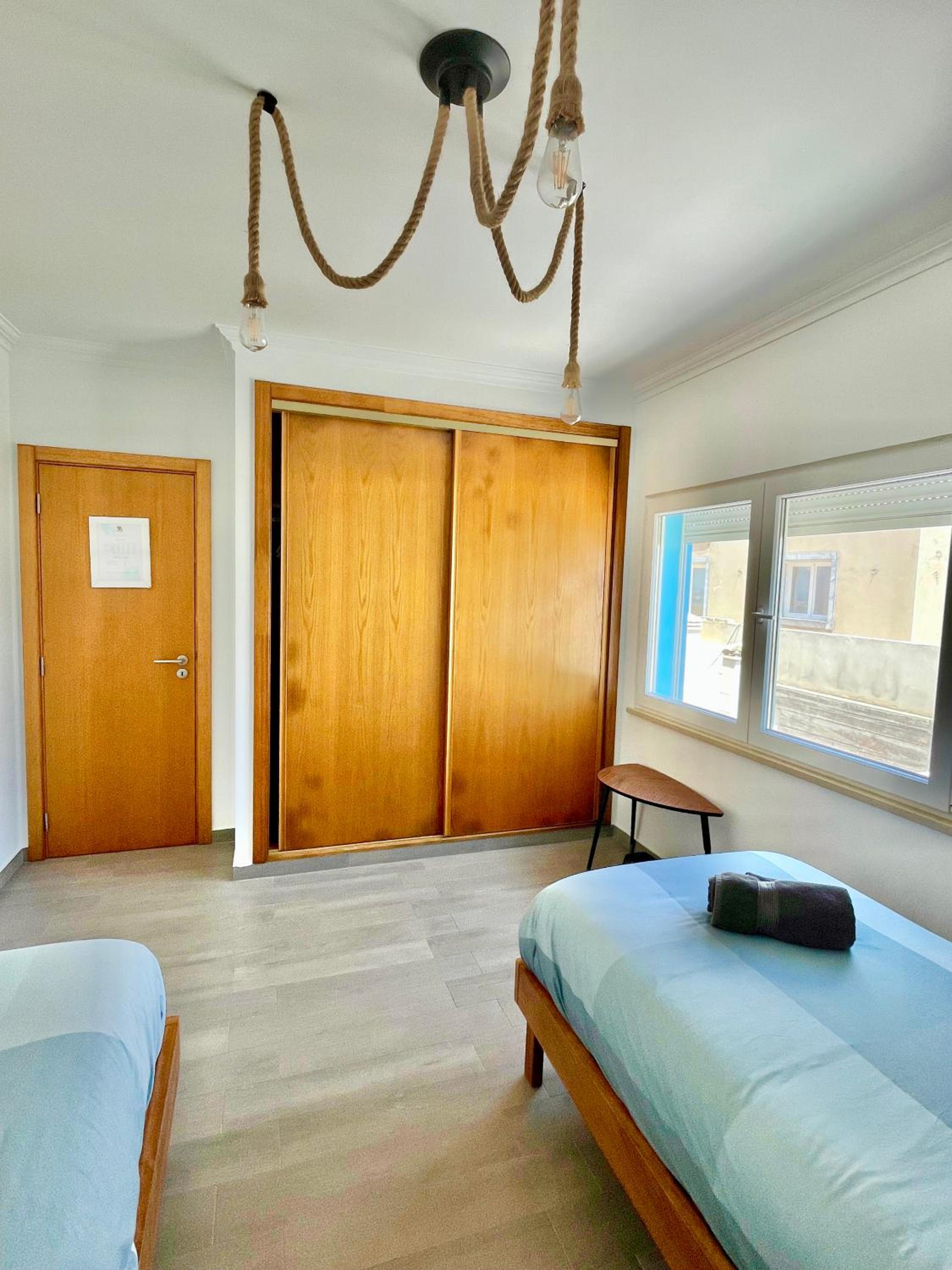 Twin Room photo 3