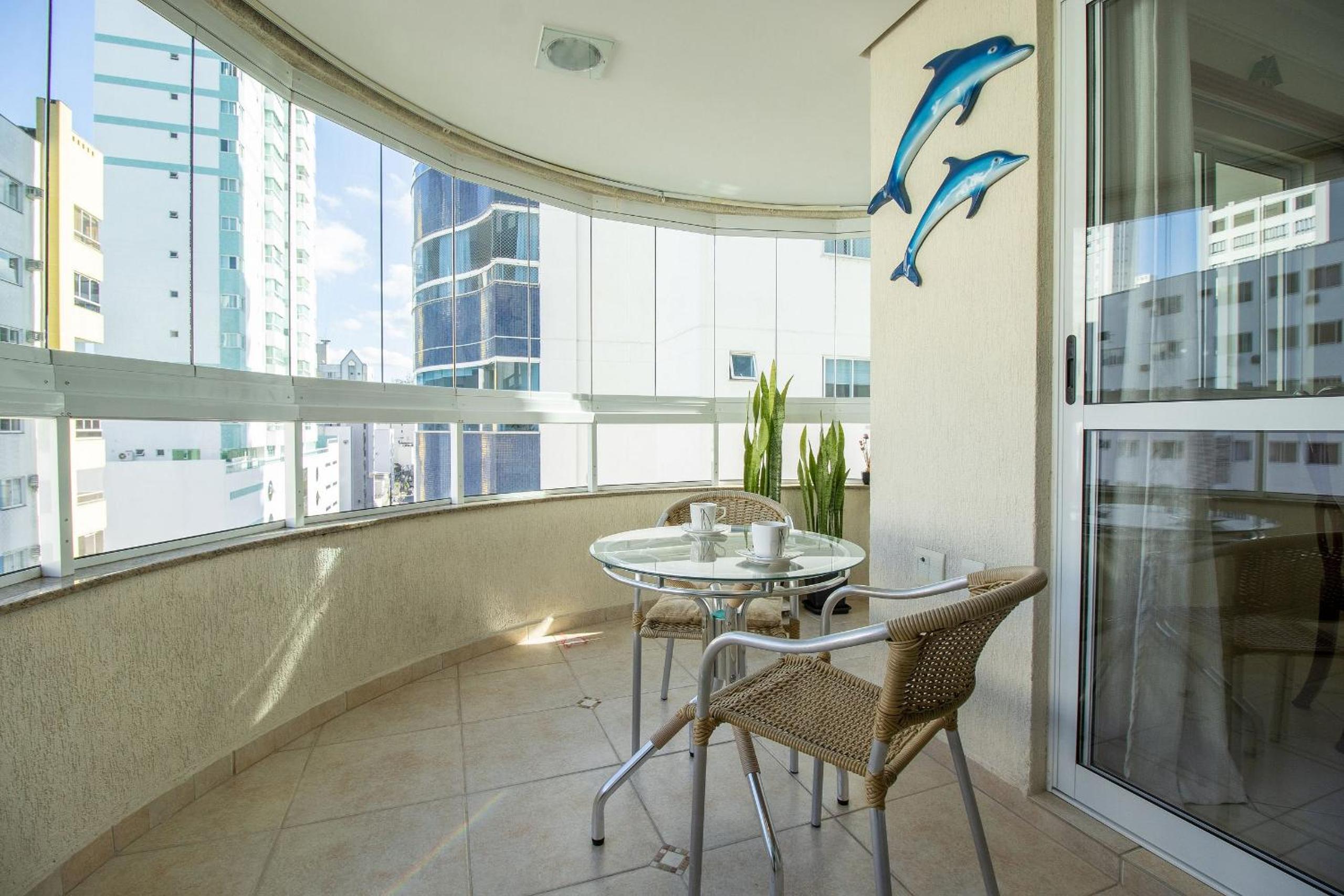 Apartment photo 3
