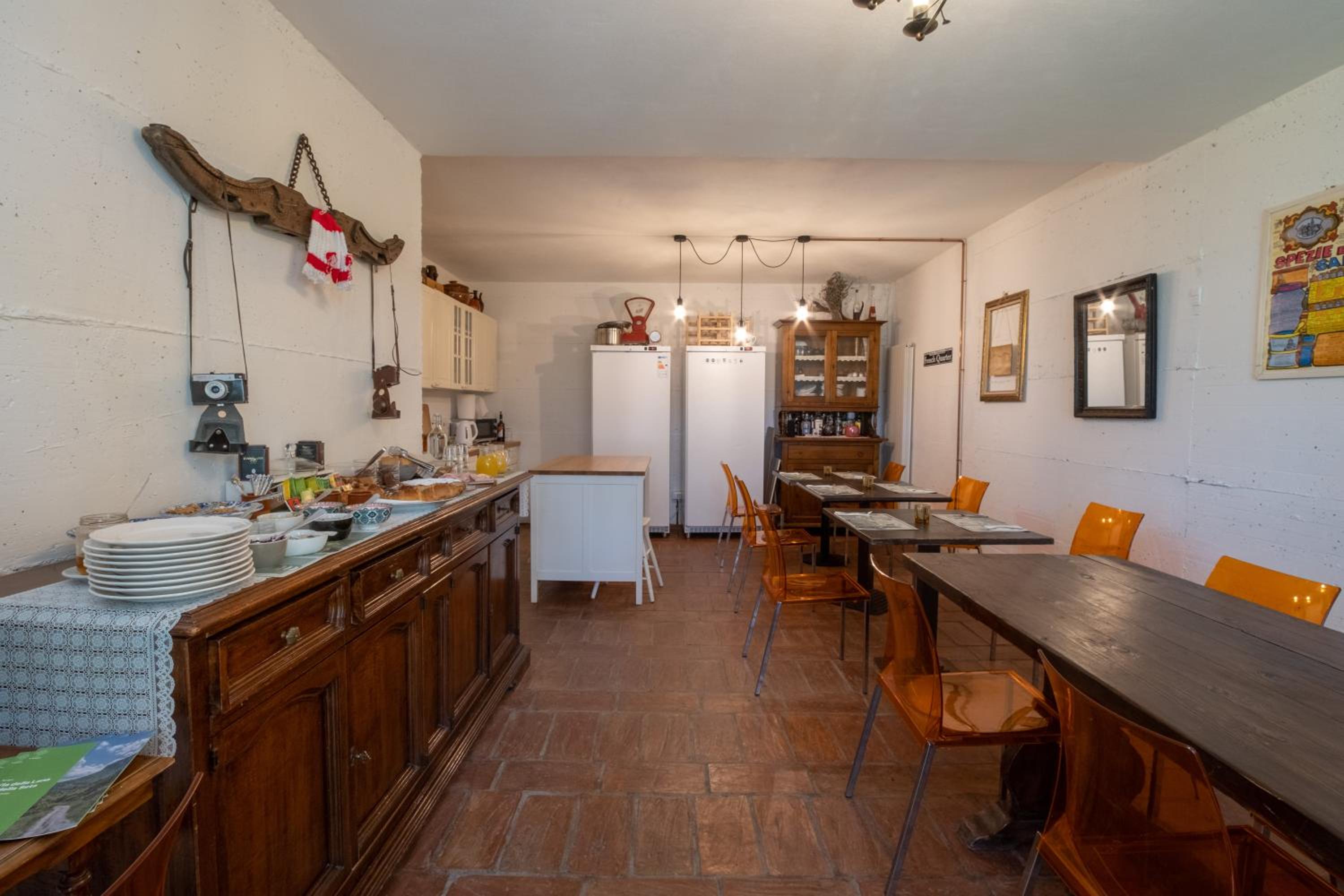 Triple Room - Photo 9