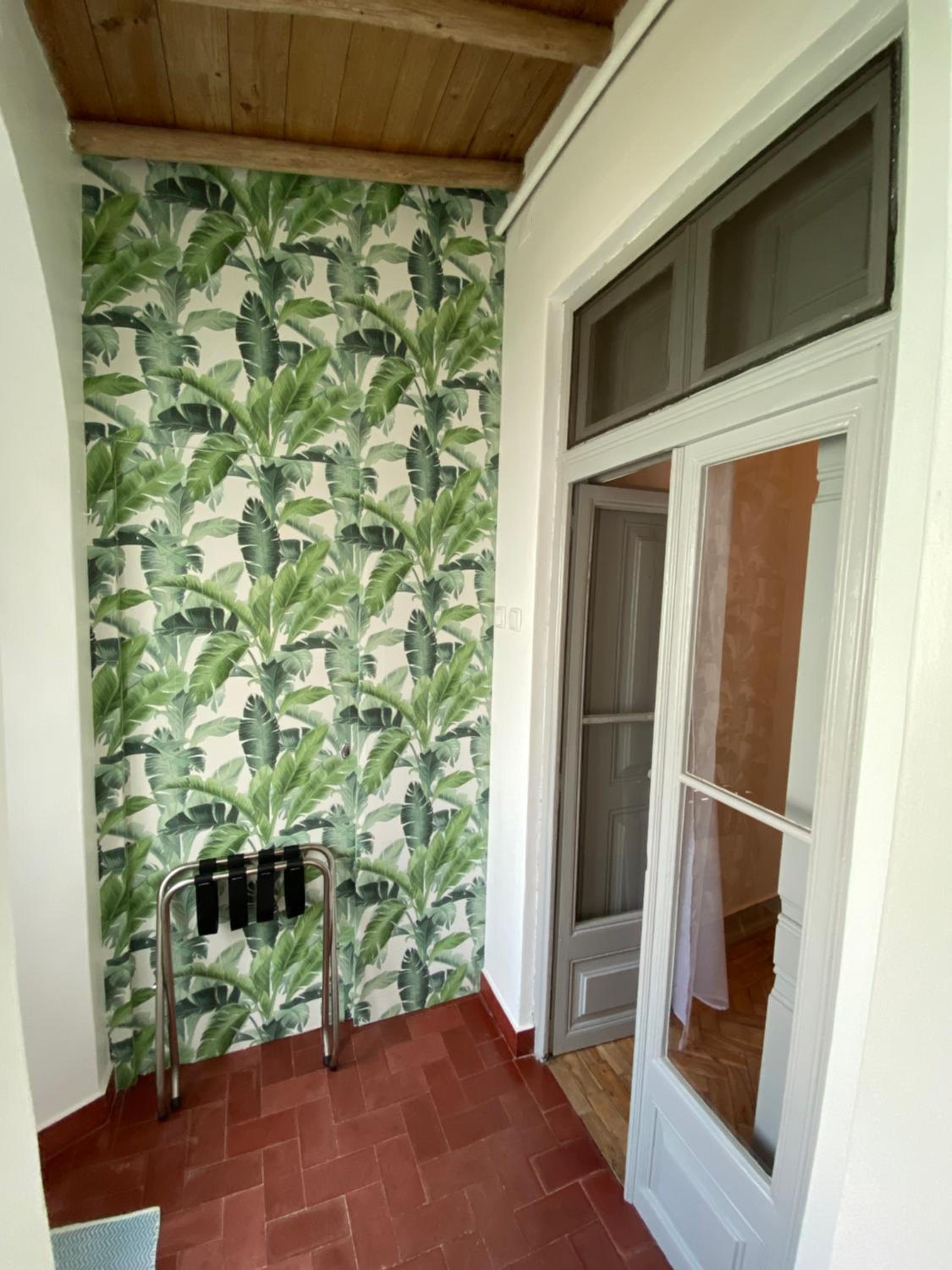 Double or Twin Room with Private Bathroom - Photo 6