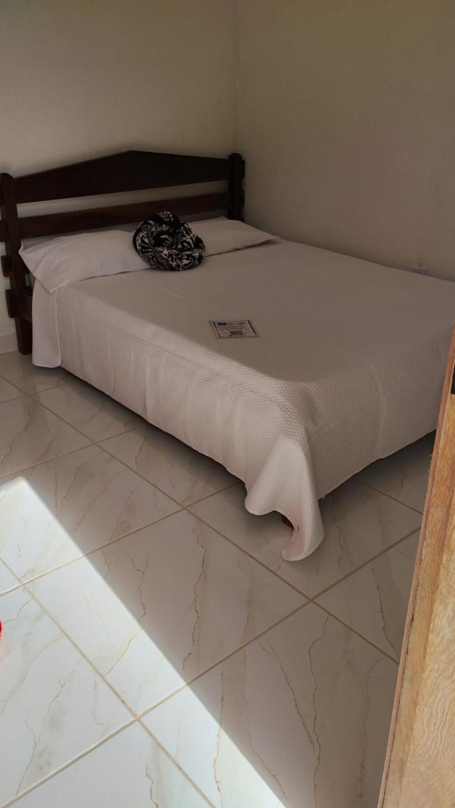 One-Bedroom Suite photo 1