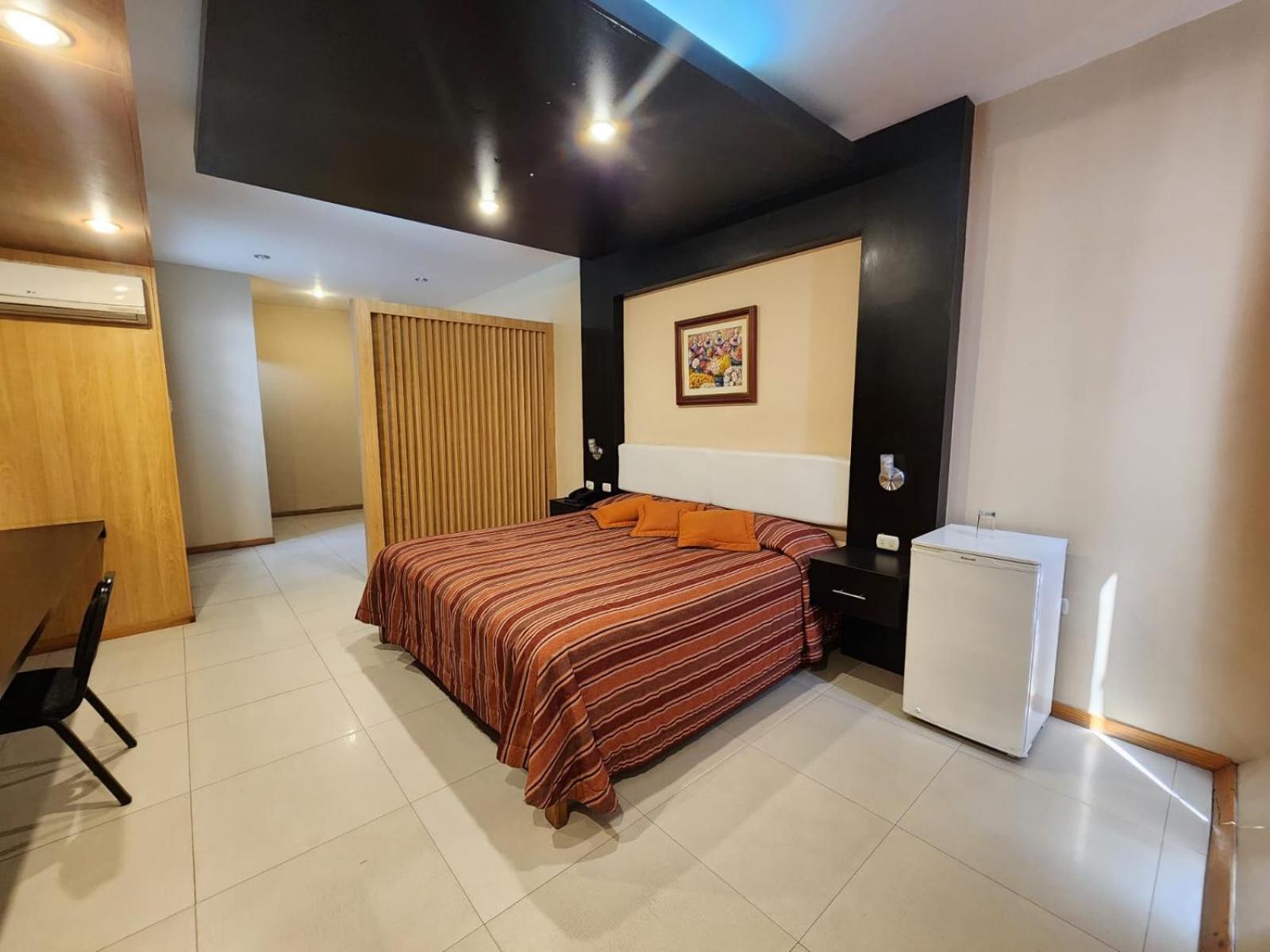 Suite photo 3
