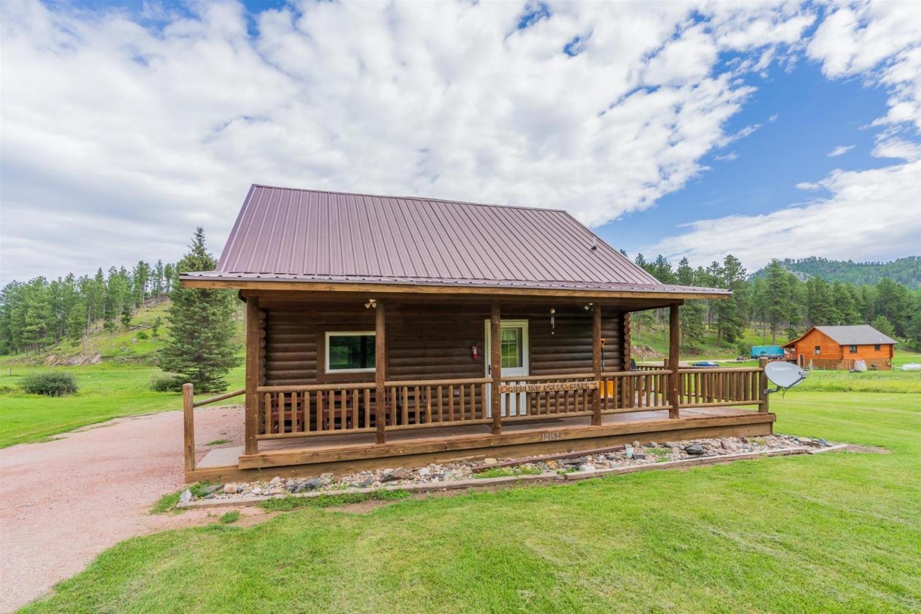 Vacation Home photo 2