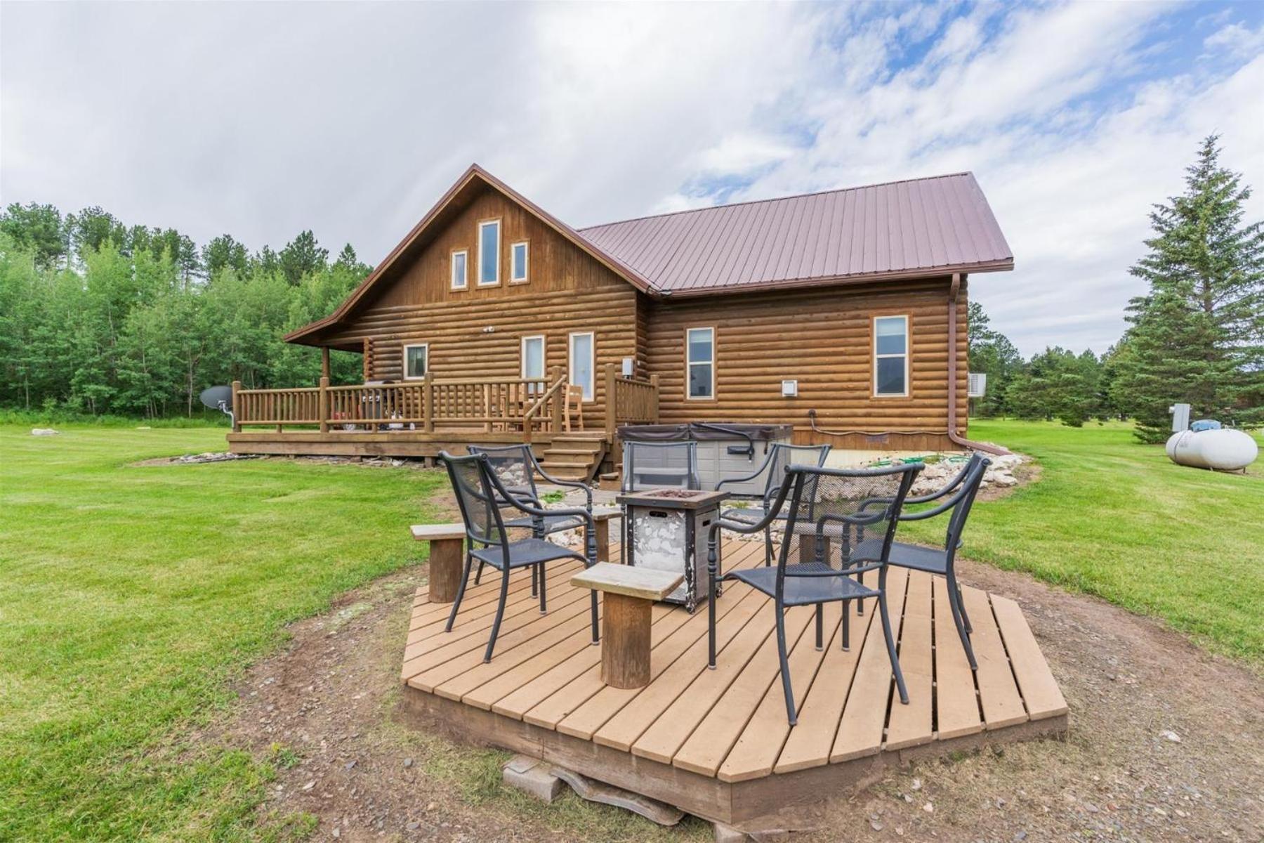 Vacation Home photo 3