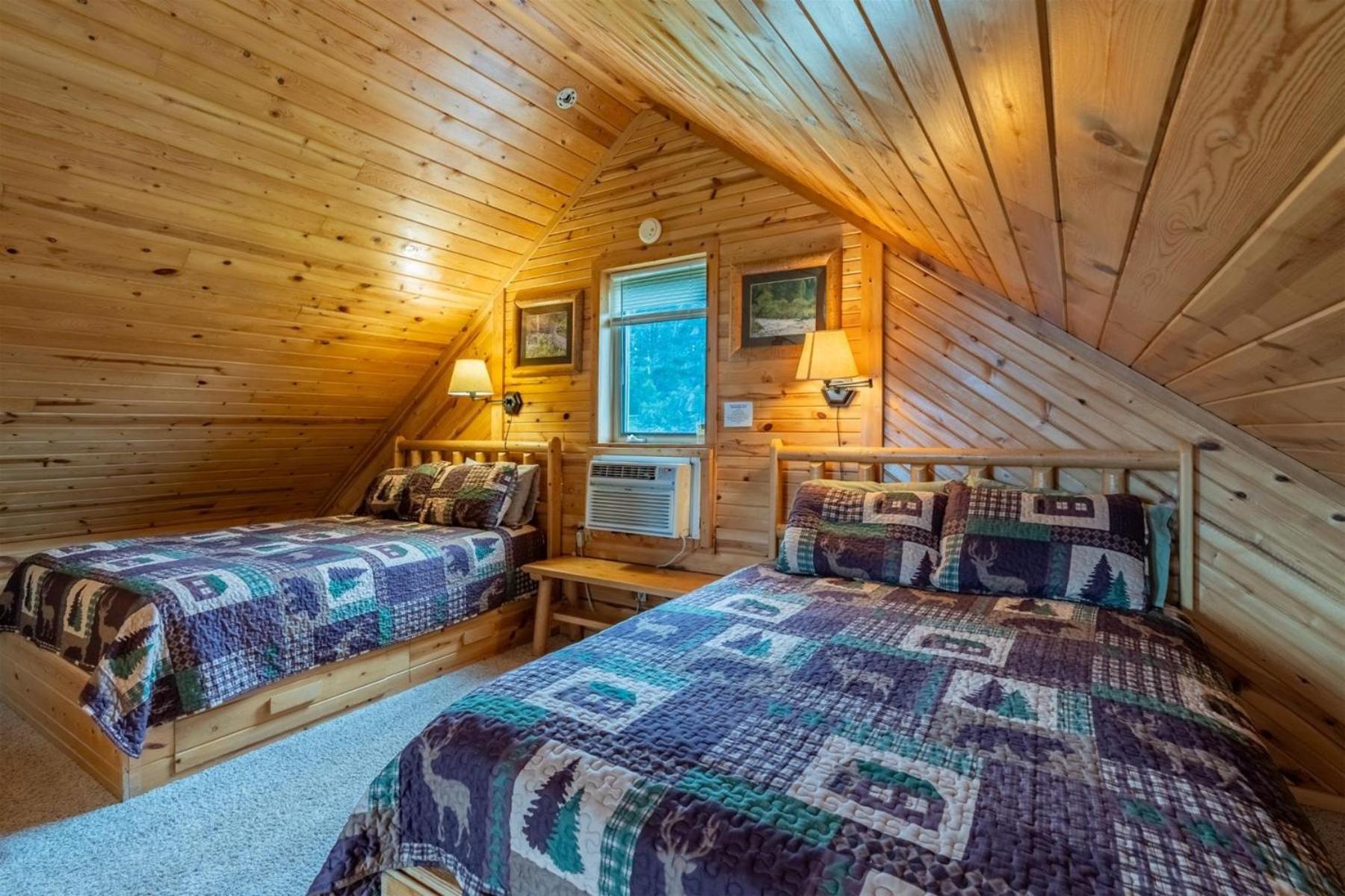 Vacation Home photo 1