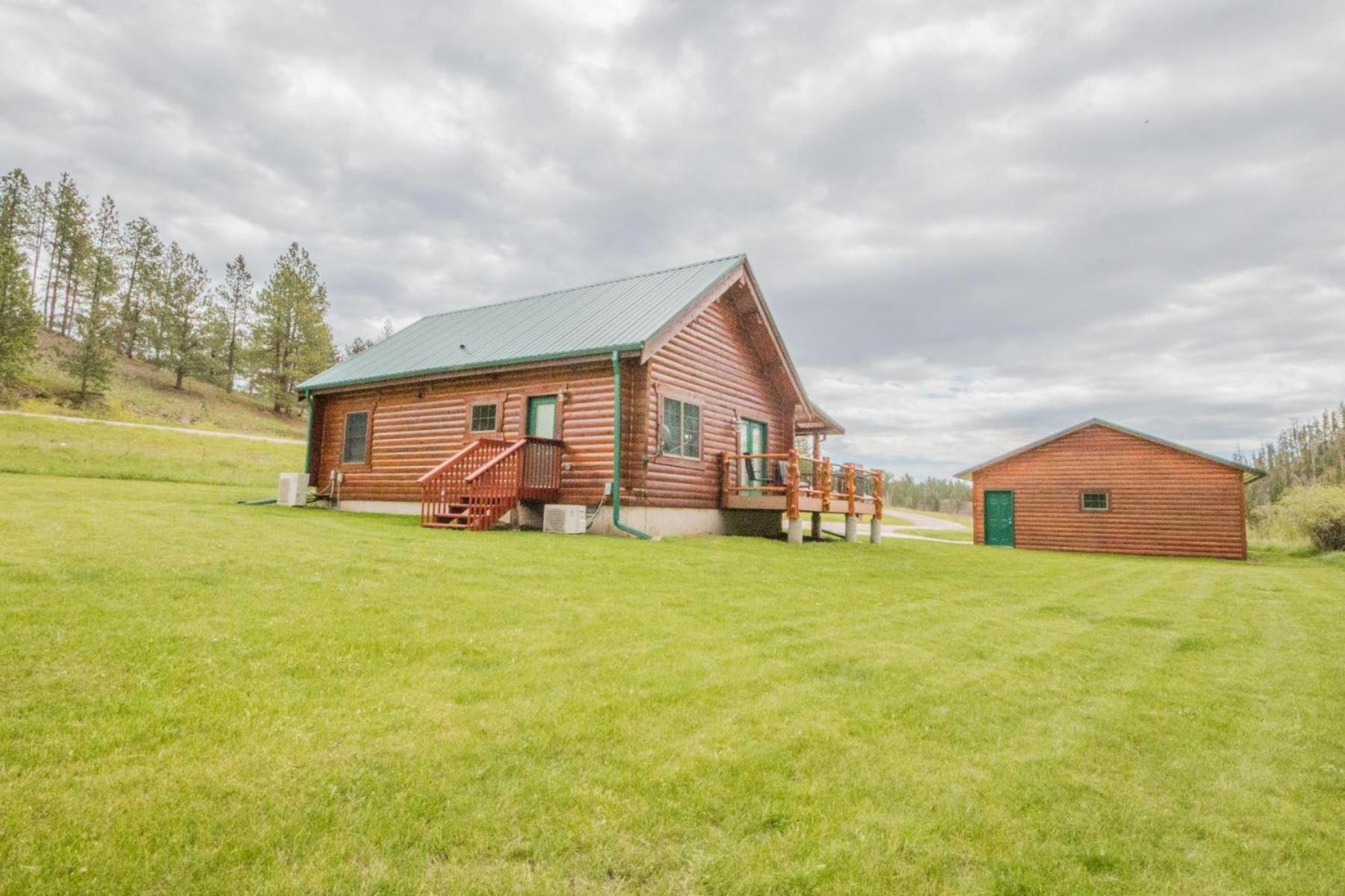 Vacation Home photo 2