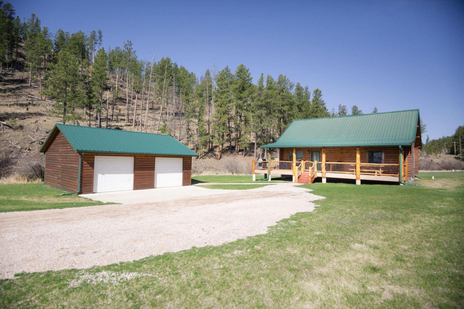 Vacation Home photo 3
