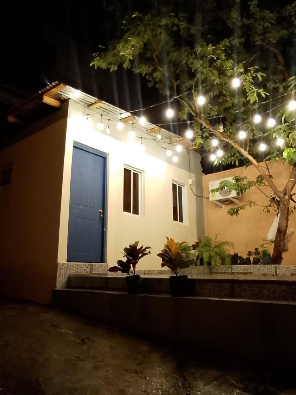 One-Bedroom House photo 2