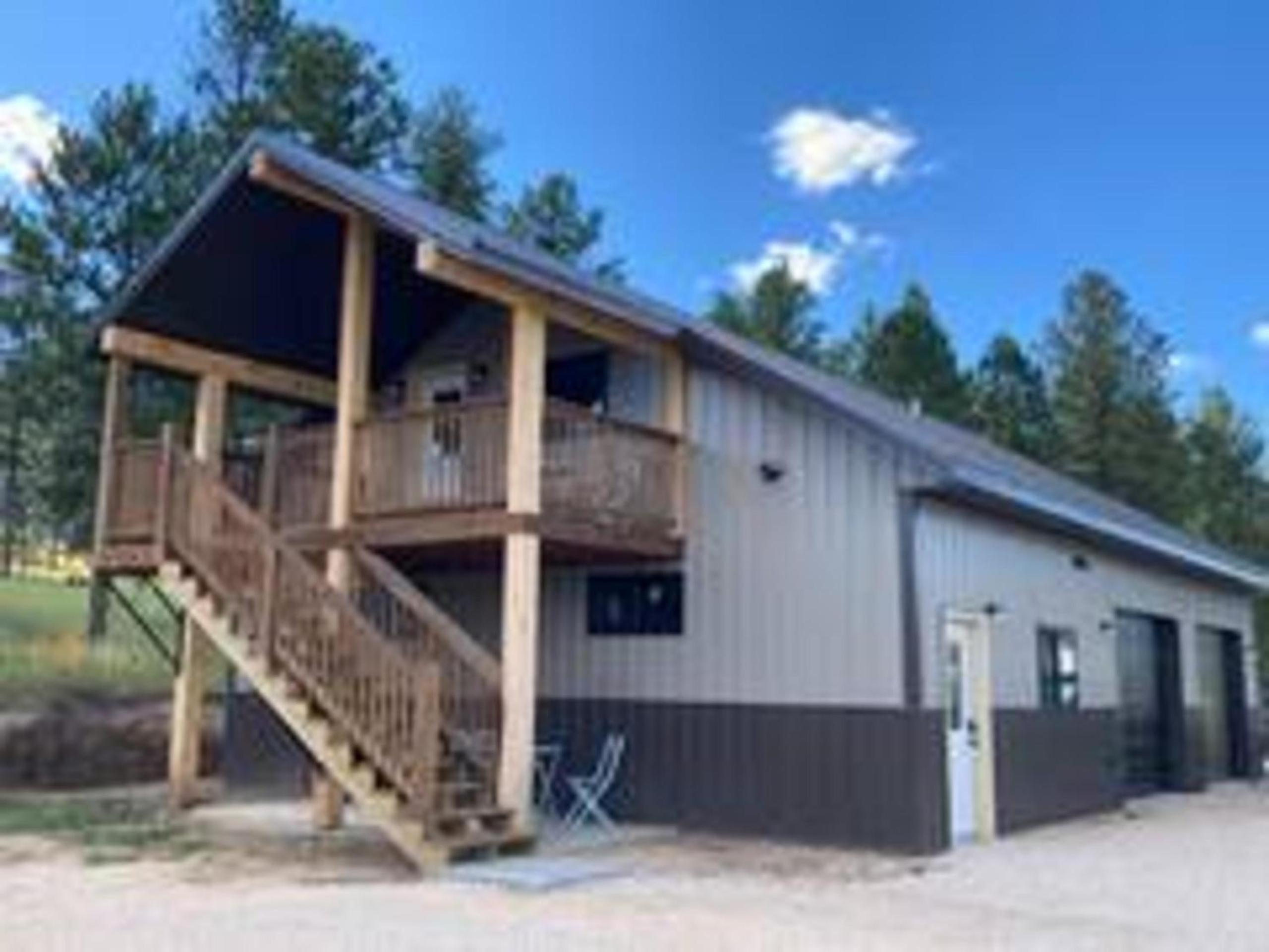 Vacation Home photo 2