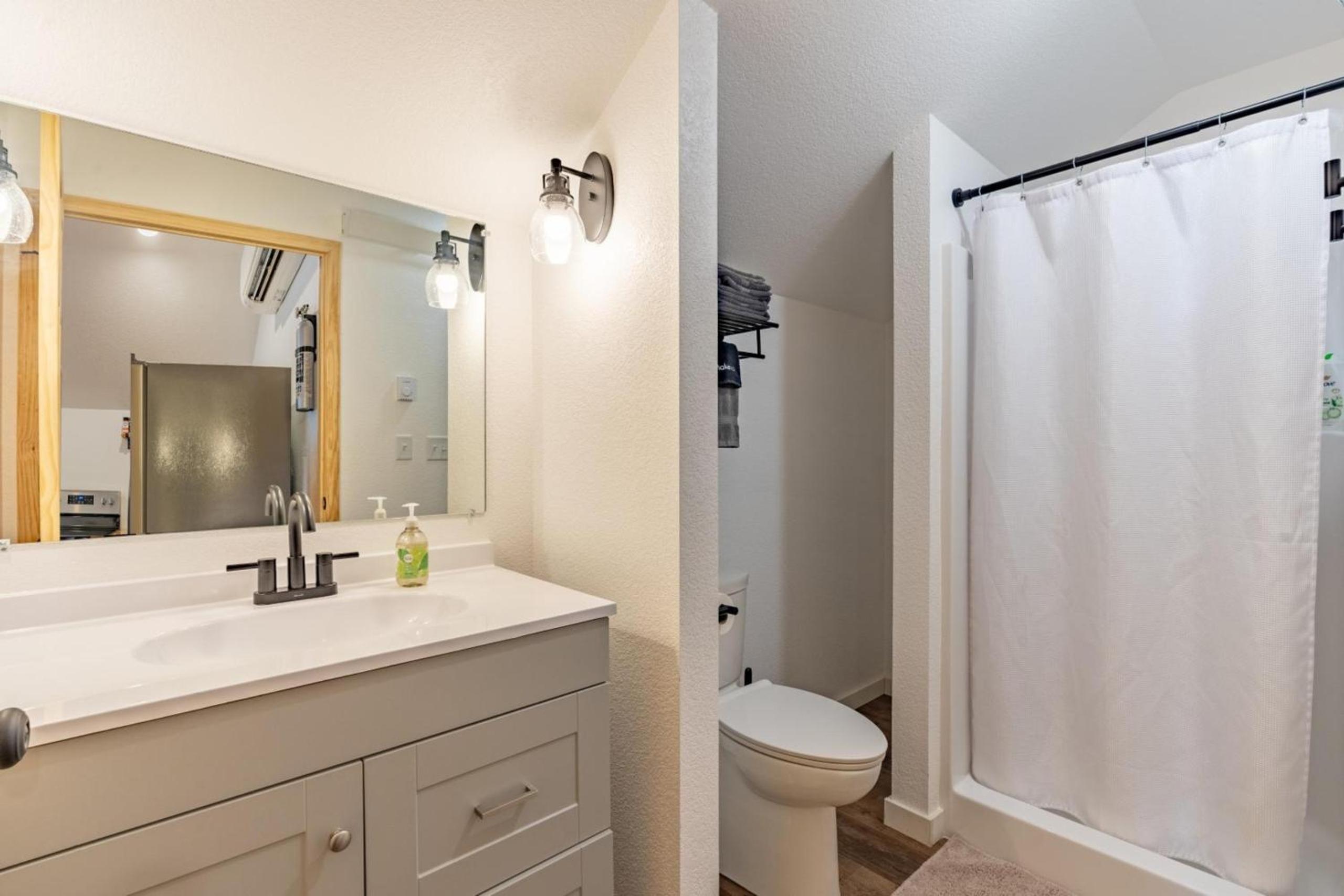 Vacation Home photo 3
