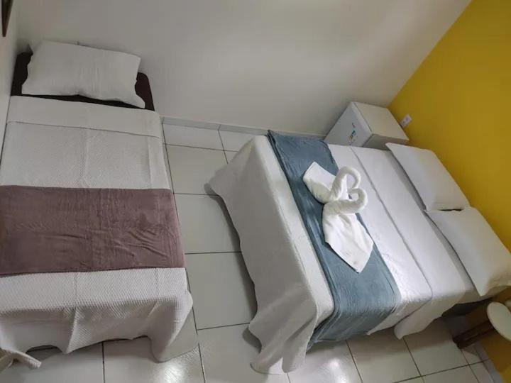 Triple Room photo 3