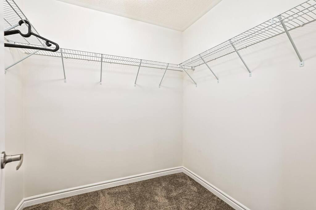 One-Bedroom House photo 3