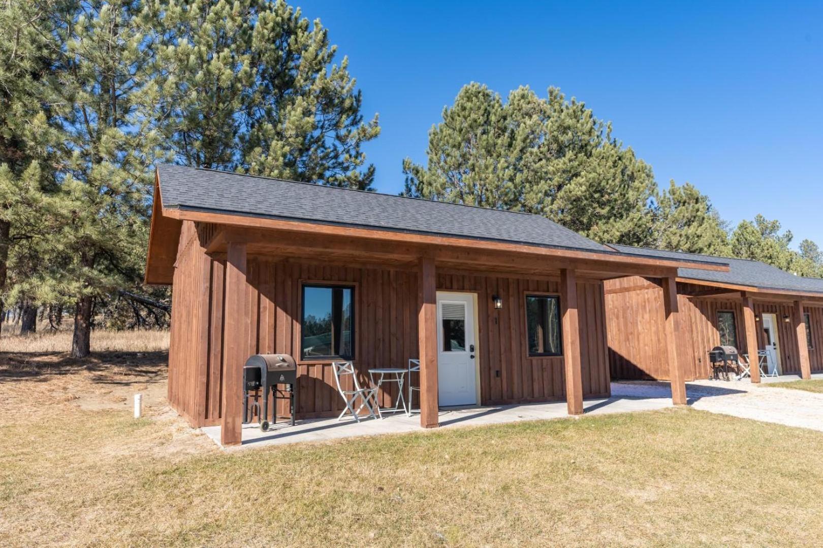 Vacation Home photo 2