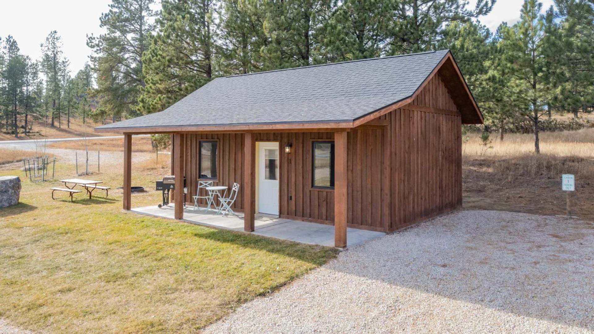 Vacation Home photo 3