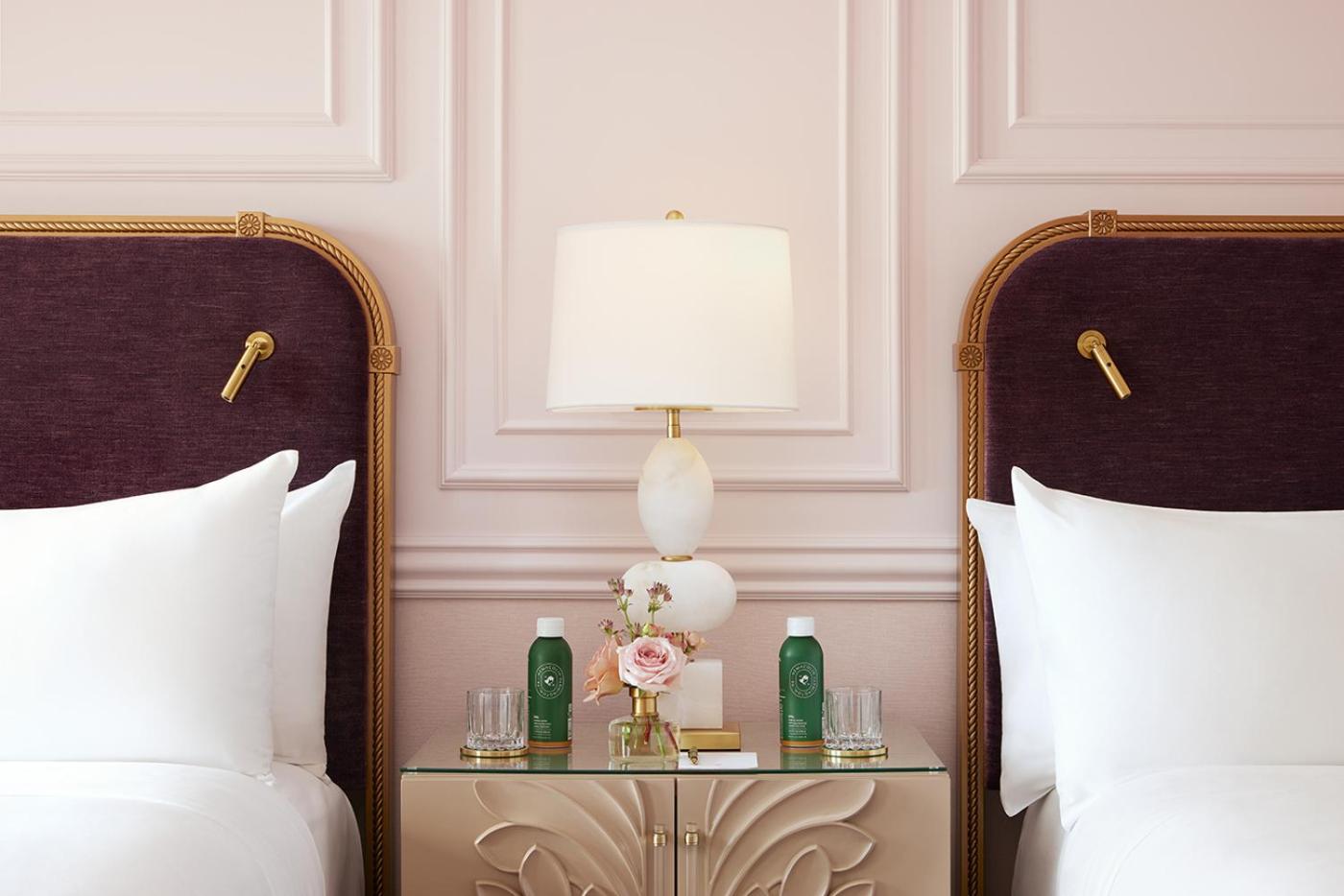 Chateau Double photo 3