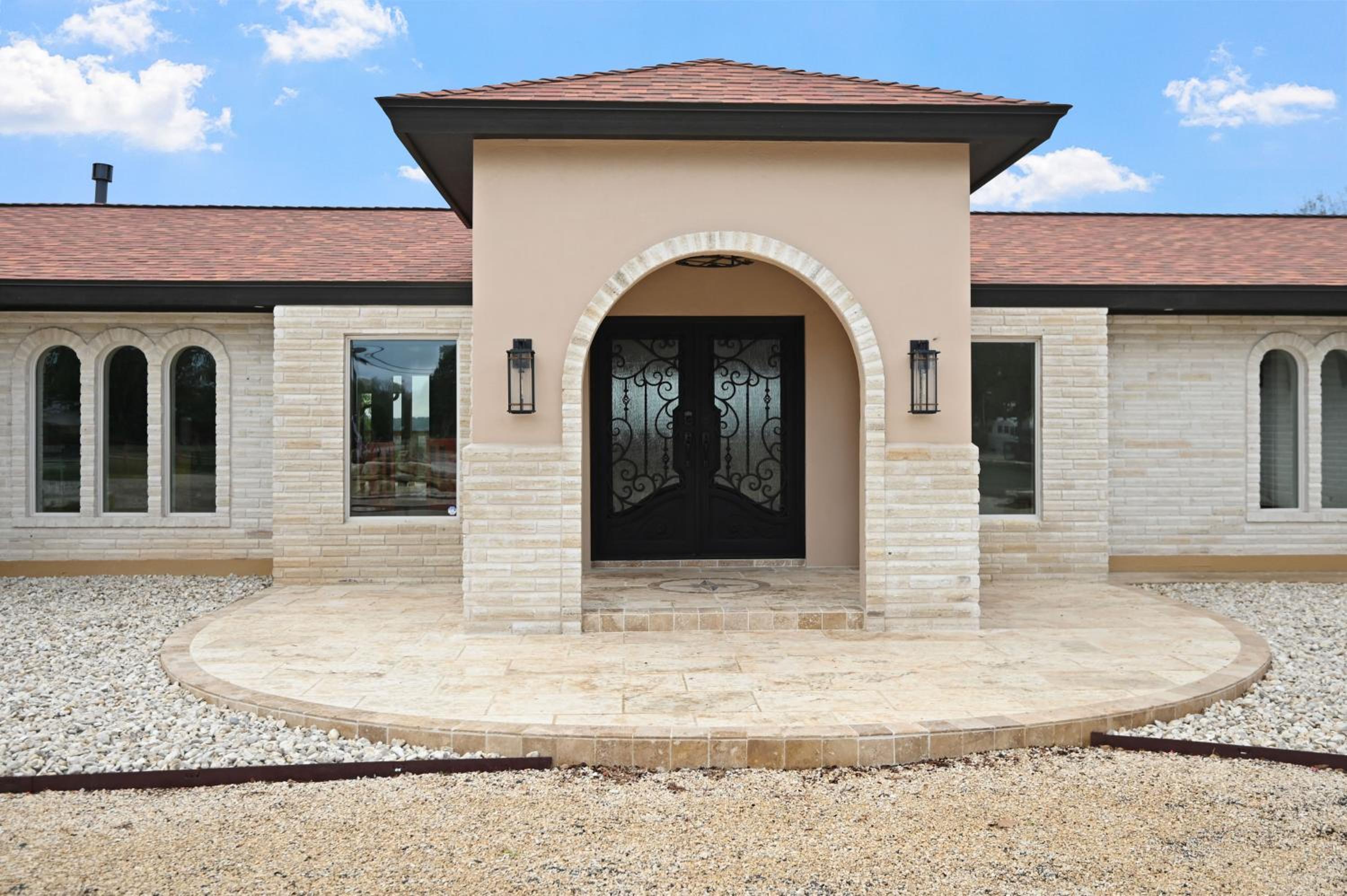 Vacation Home photo 2