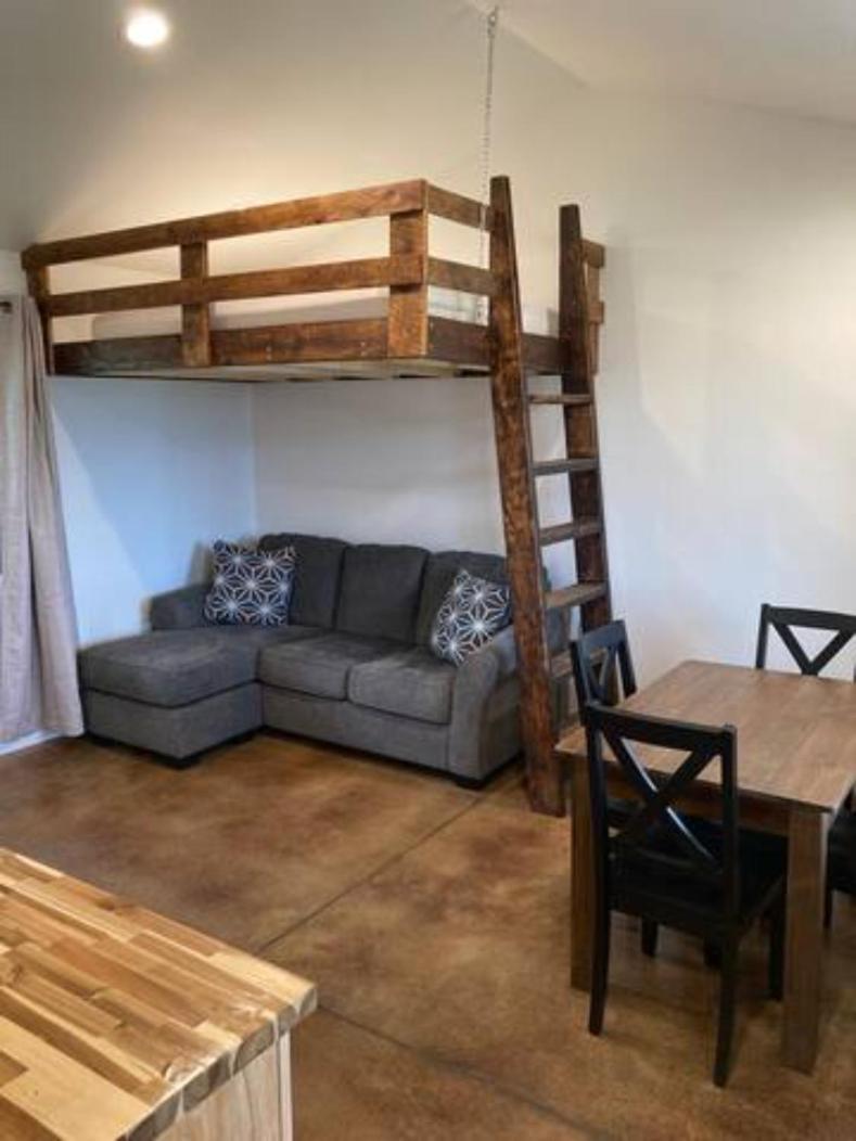 Vacation Home photo 1