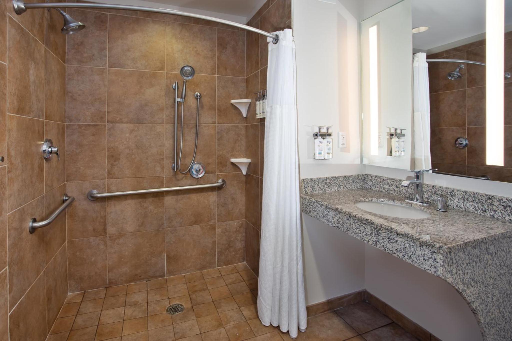 Holiday Inn Express Augusta North by IHG, Billede 5