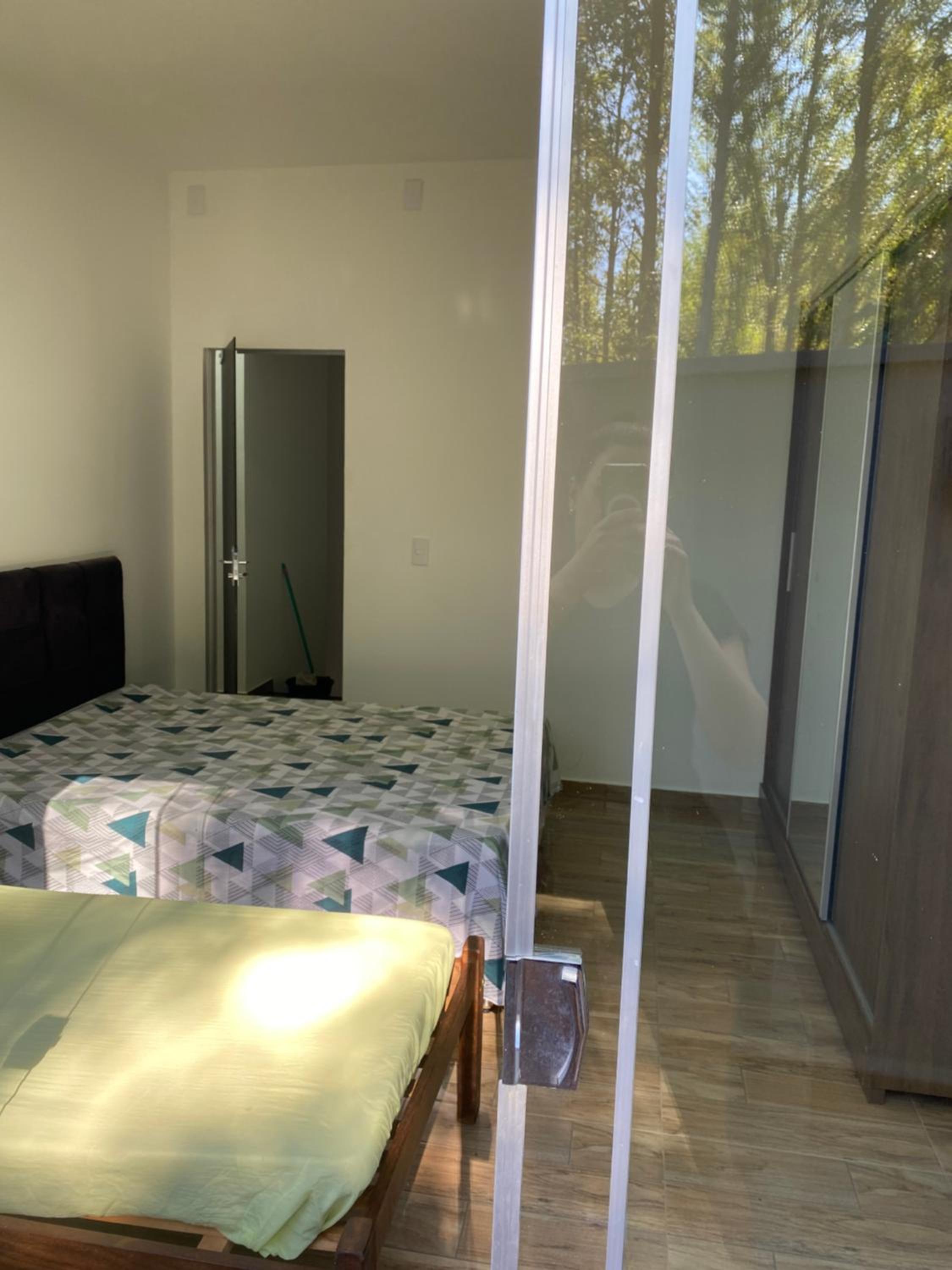 Four-Bedroom House photo 1