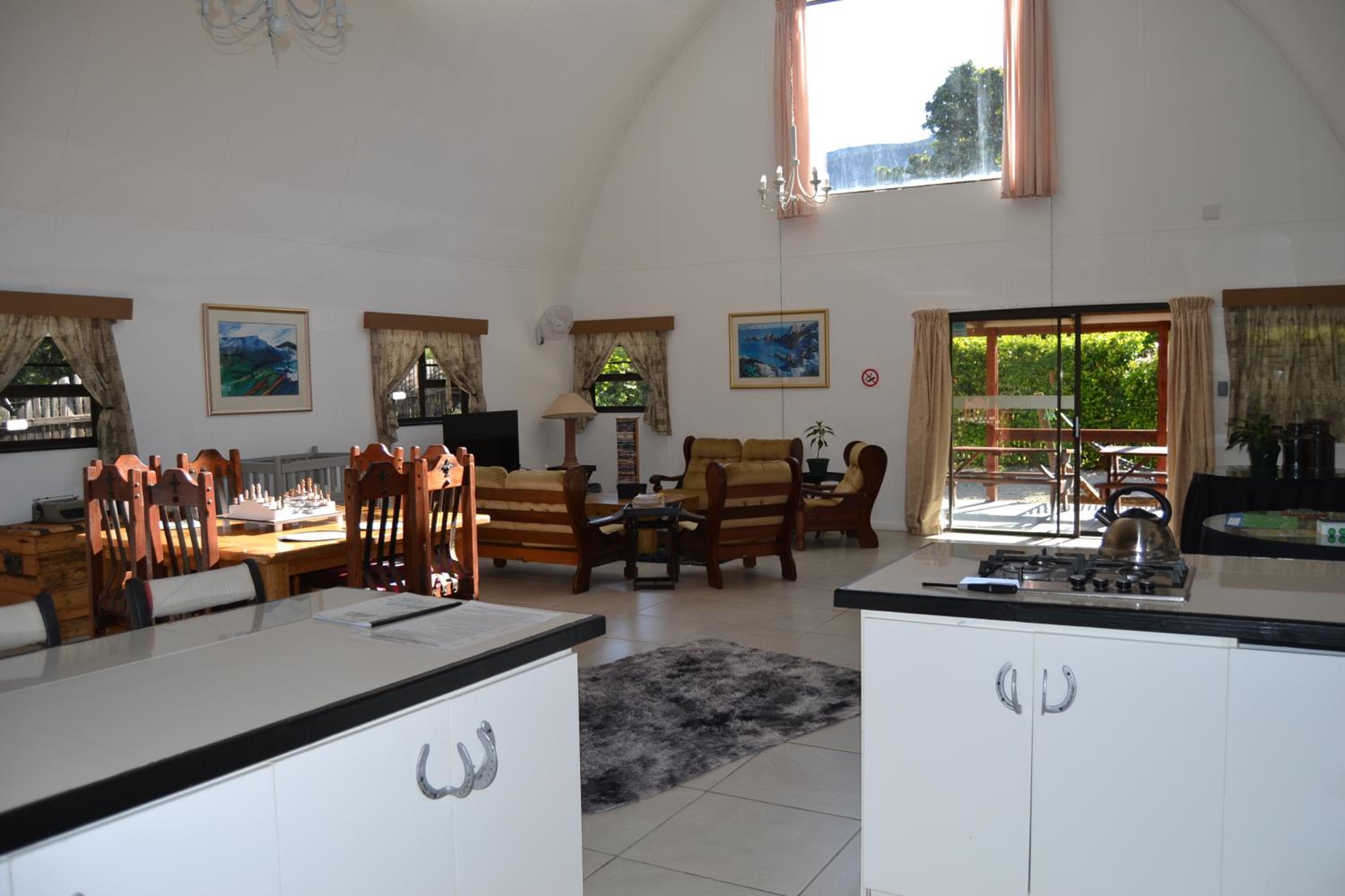 Vacation Home photo 3