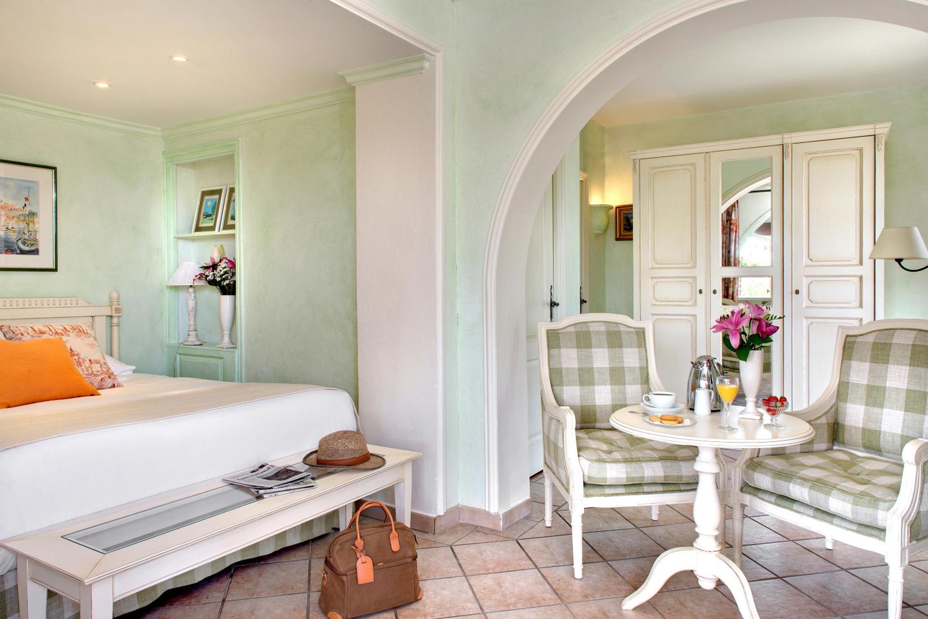 Superior Room - Photo 3