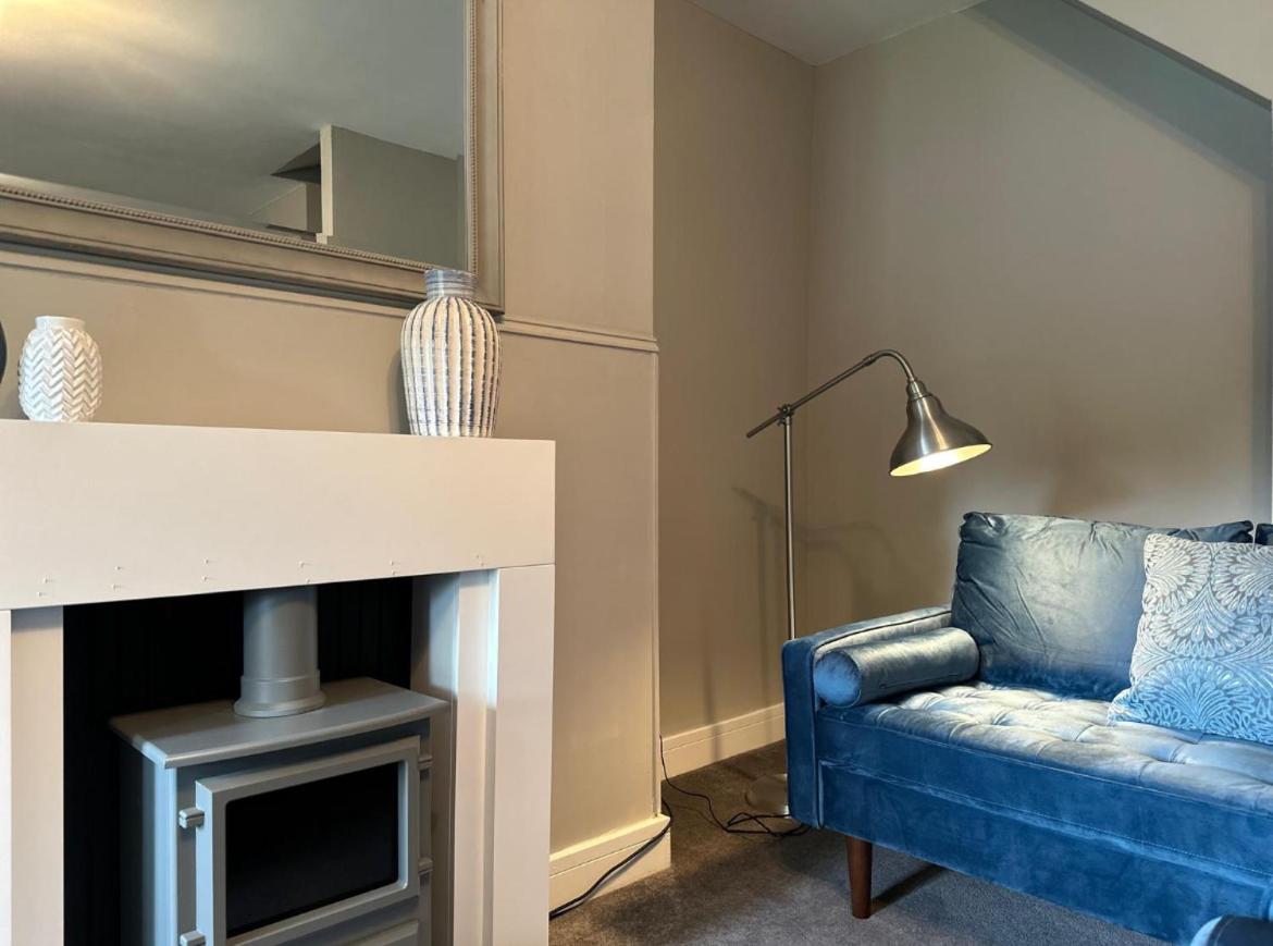 Vacation Home photo 1